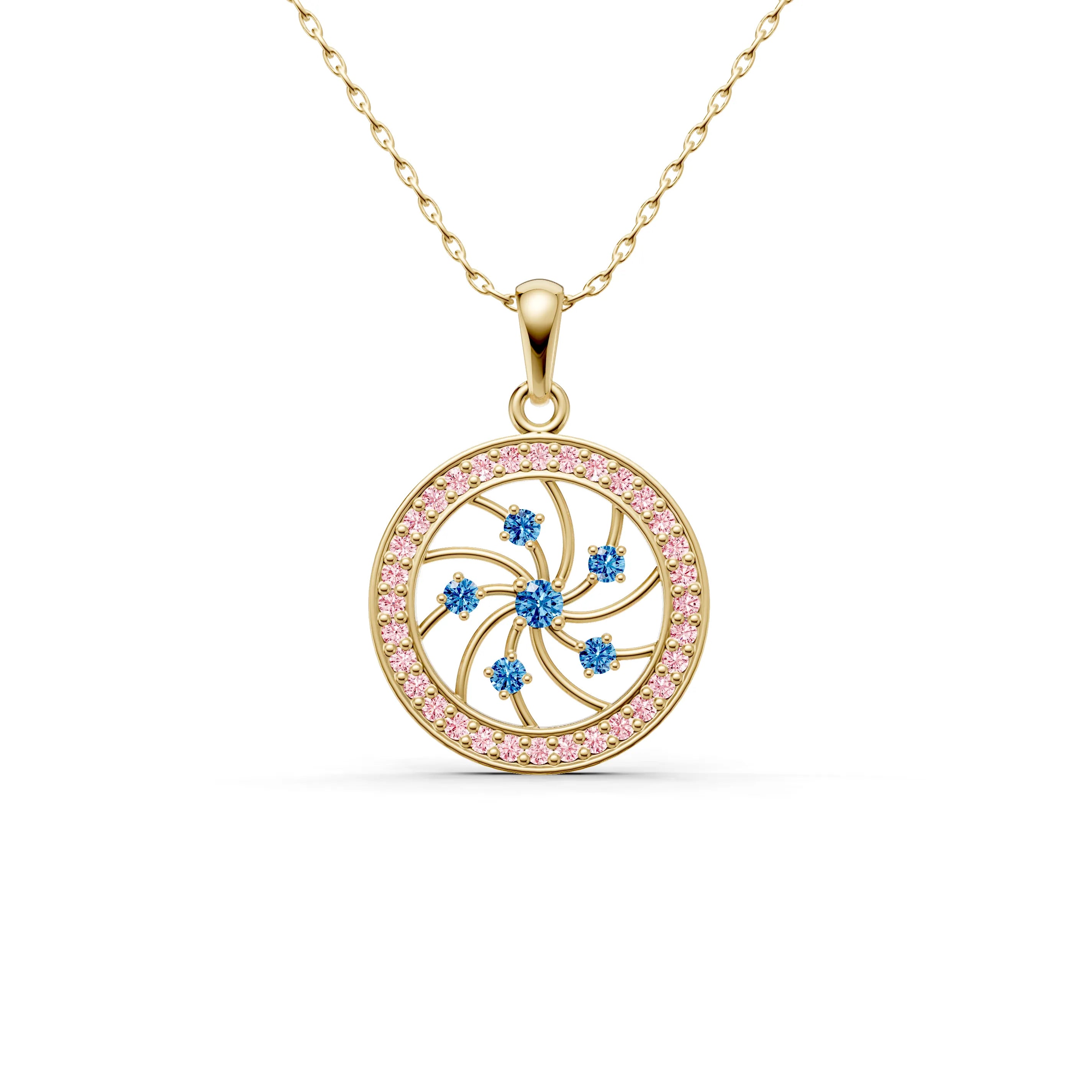 Gold_Aquamarine_Pink