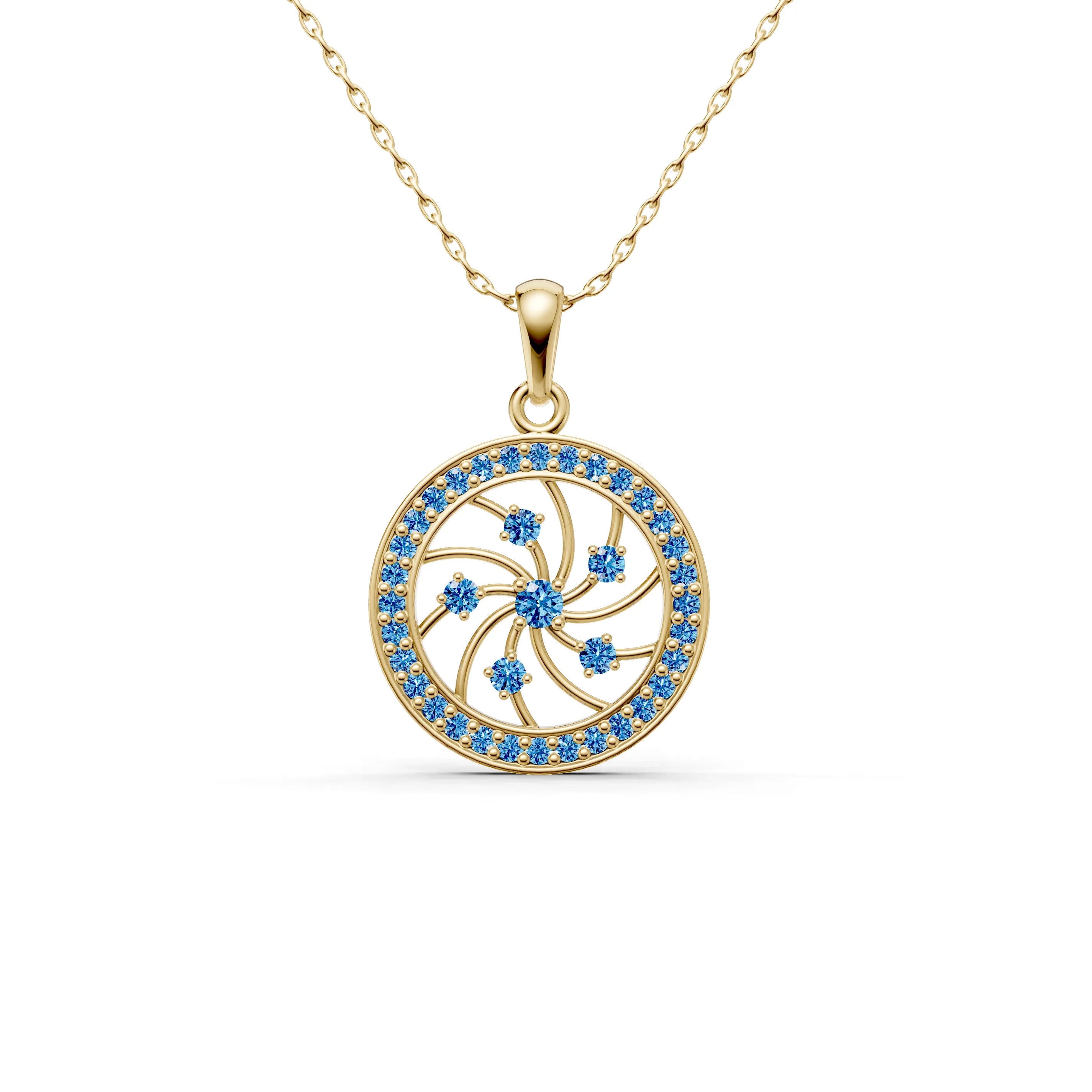 Gold_Aquamarine_Aquamarine