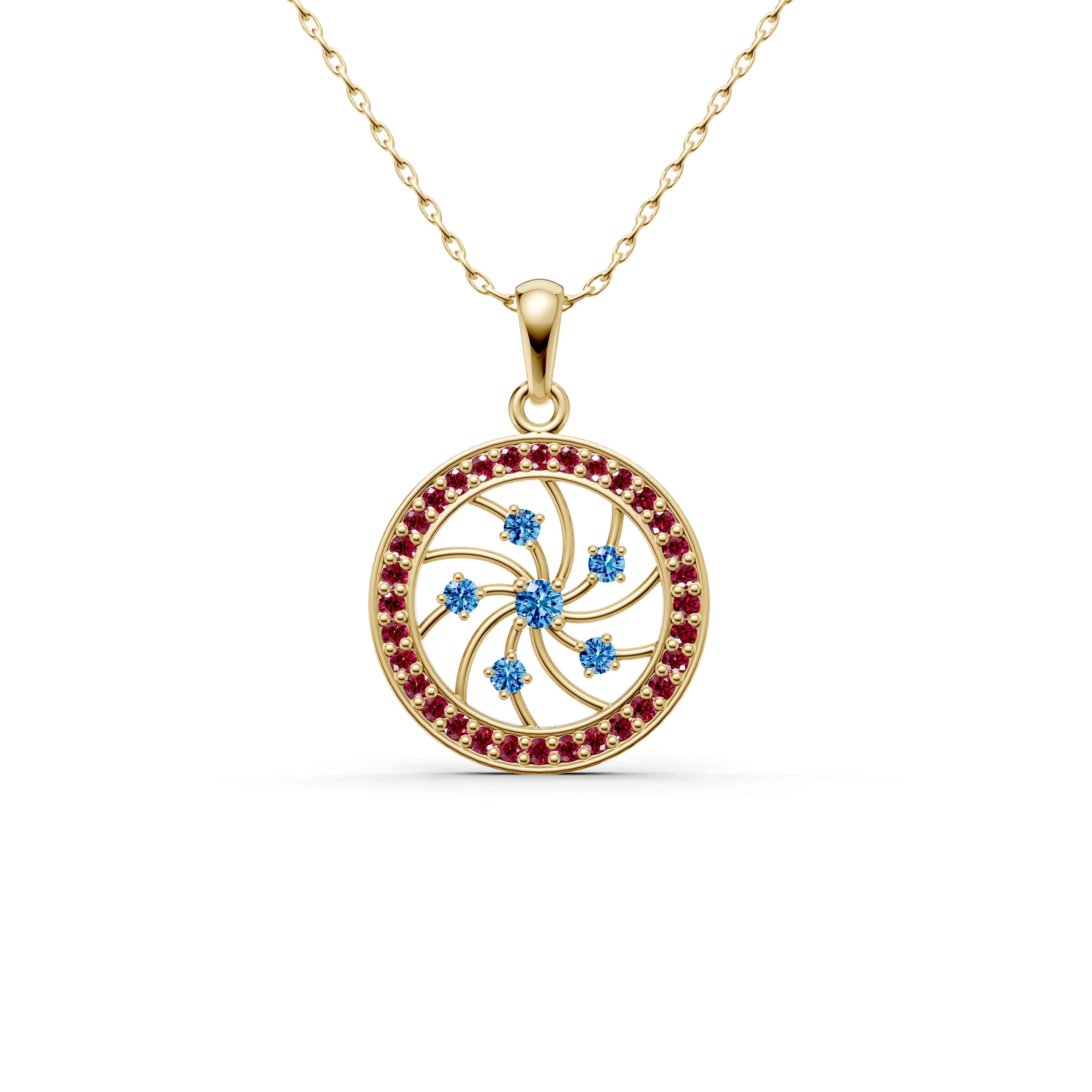 Gold_Aquamarine_Ruby