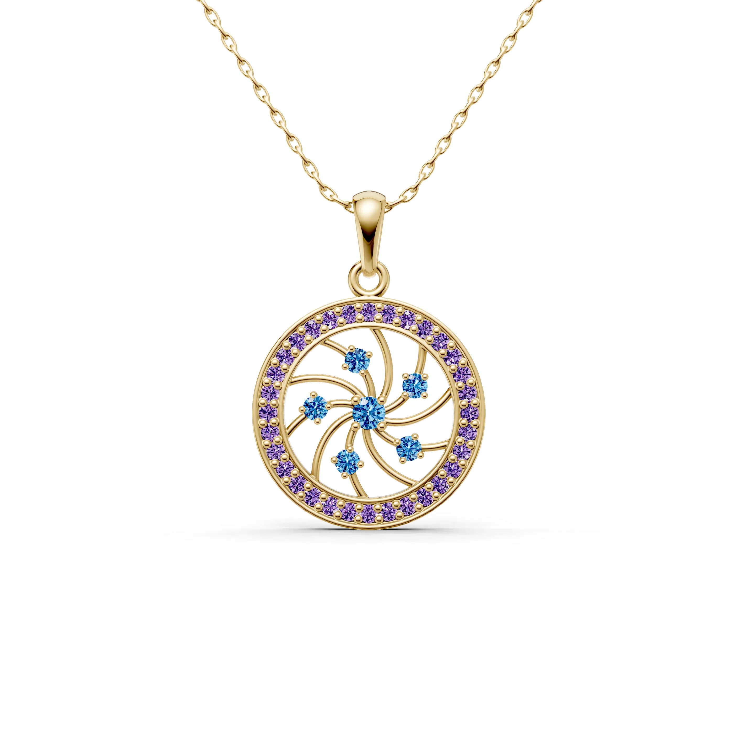 Gold_Aquamarine_Amethyst