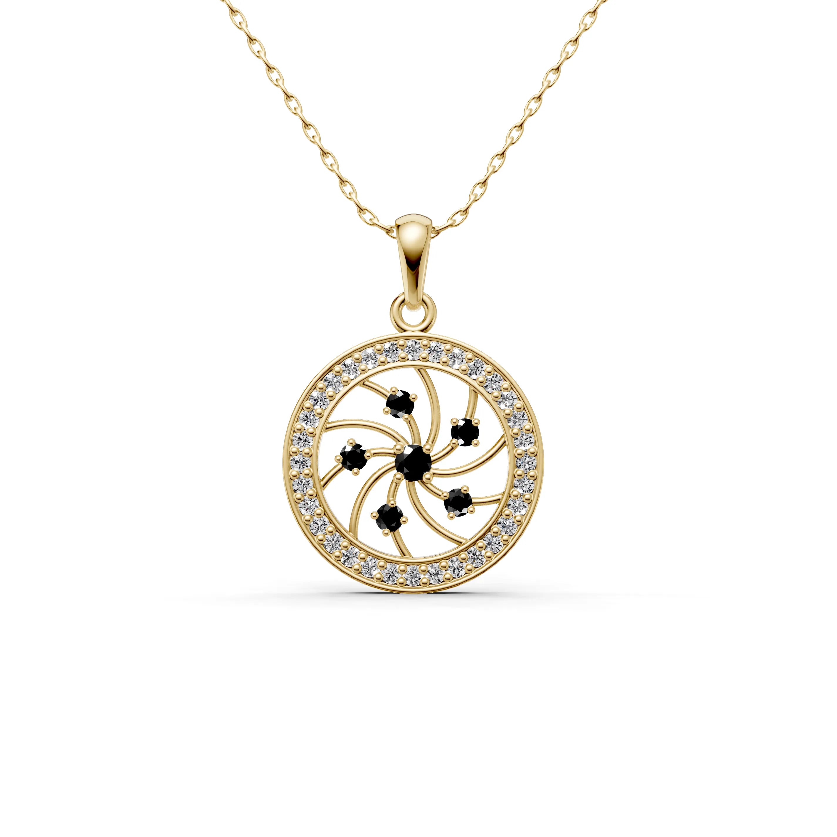 Gold_Black_Diamond