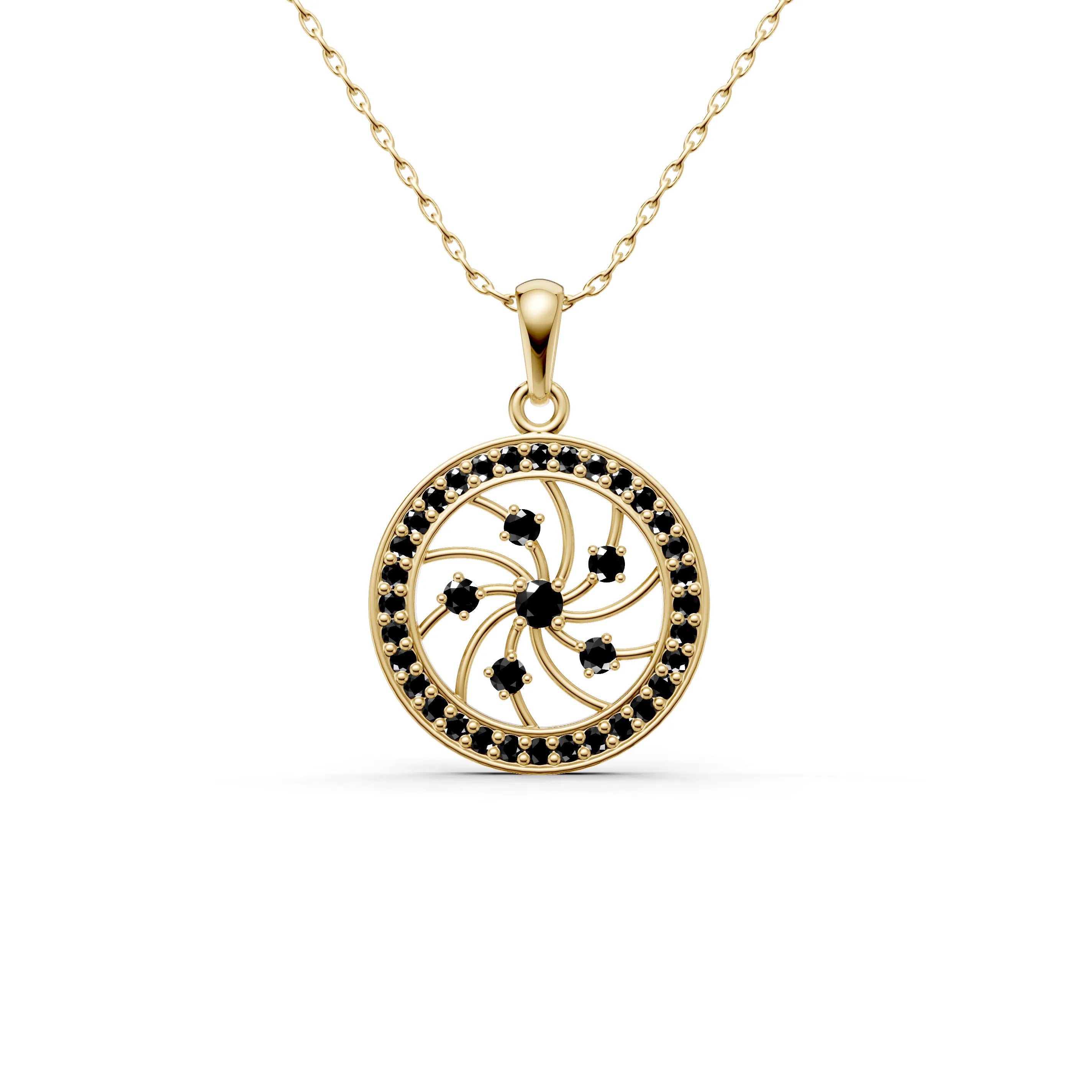 Gold_Black_Black