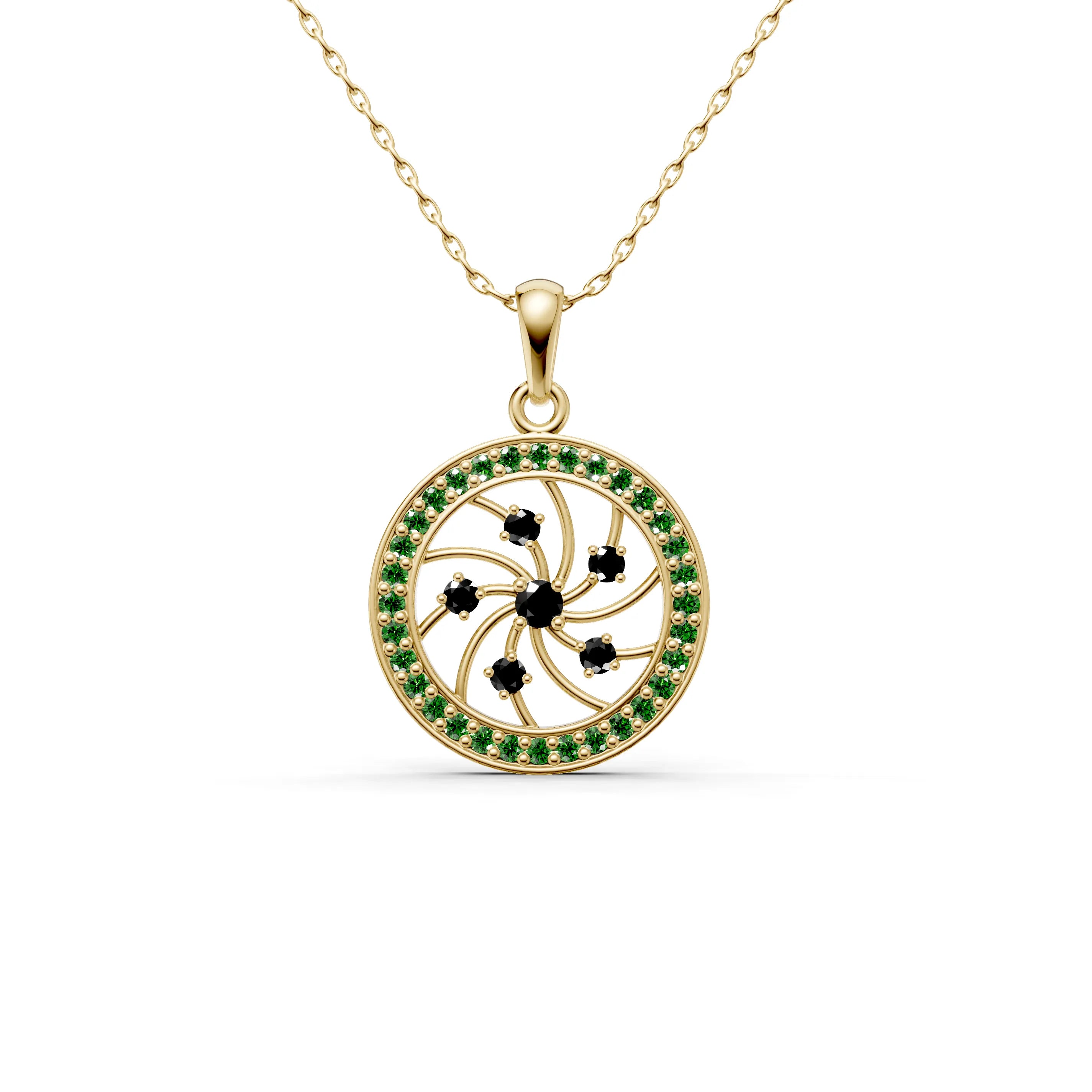 Gold_Black_Emerald