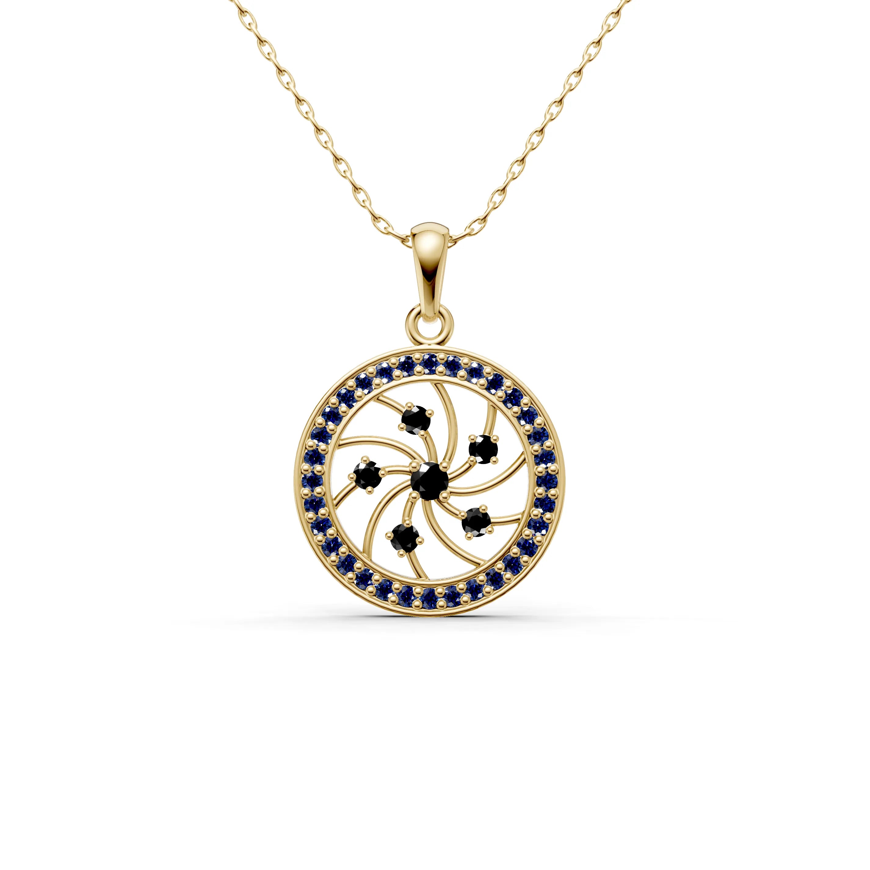 Gold_Black_Sapphire