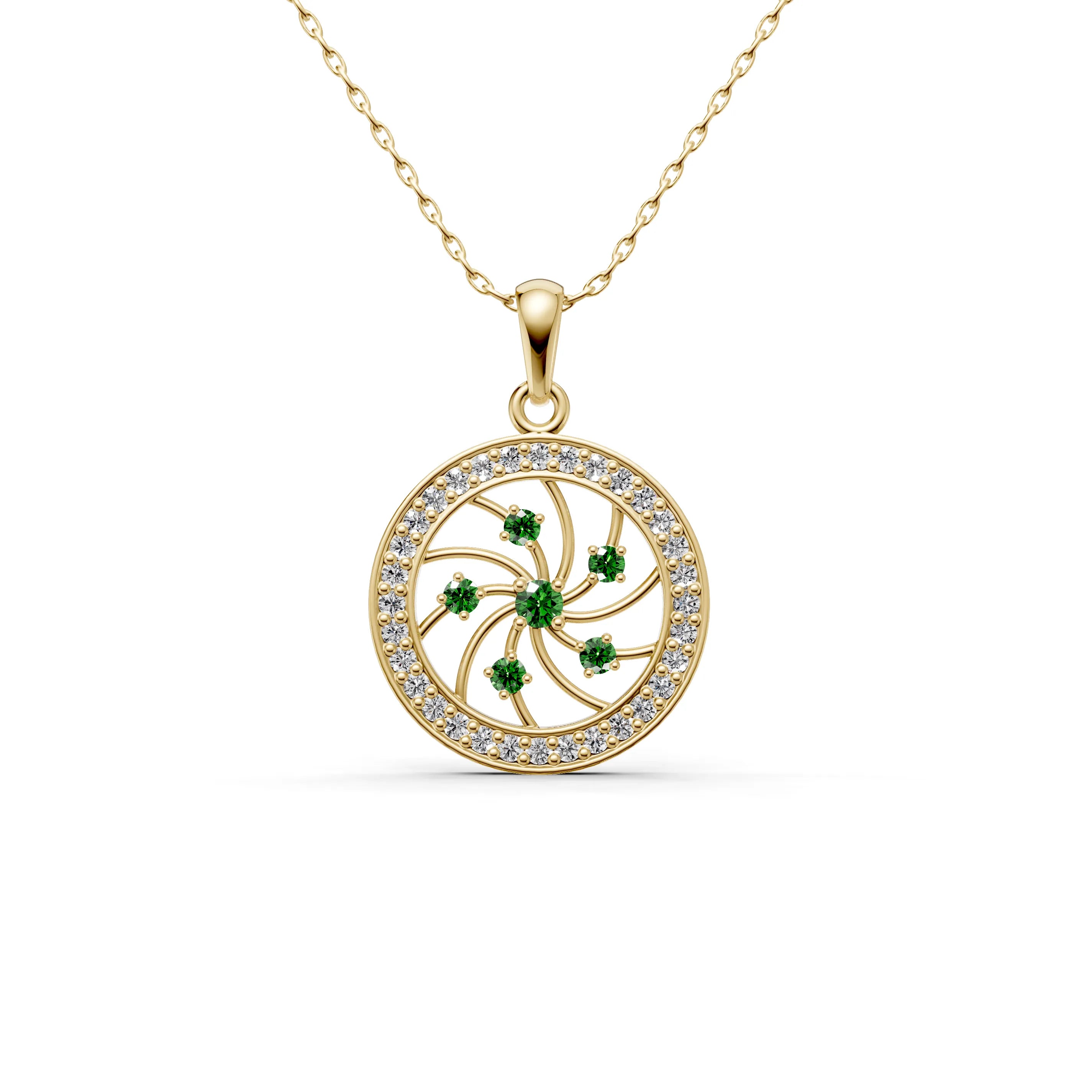 Gold_Emerald_Diamond