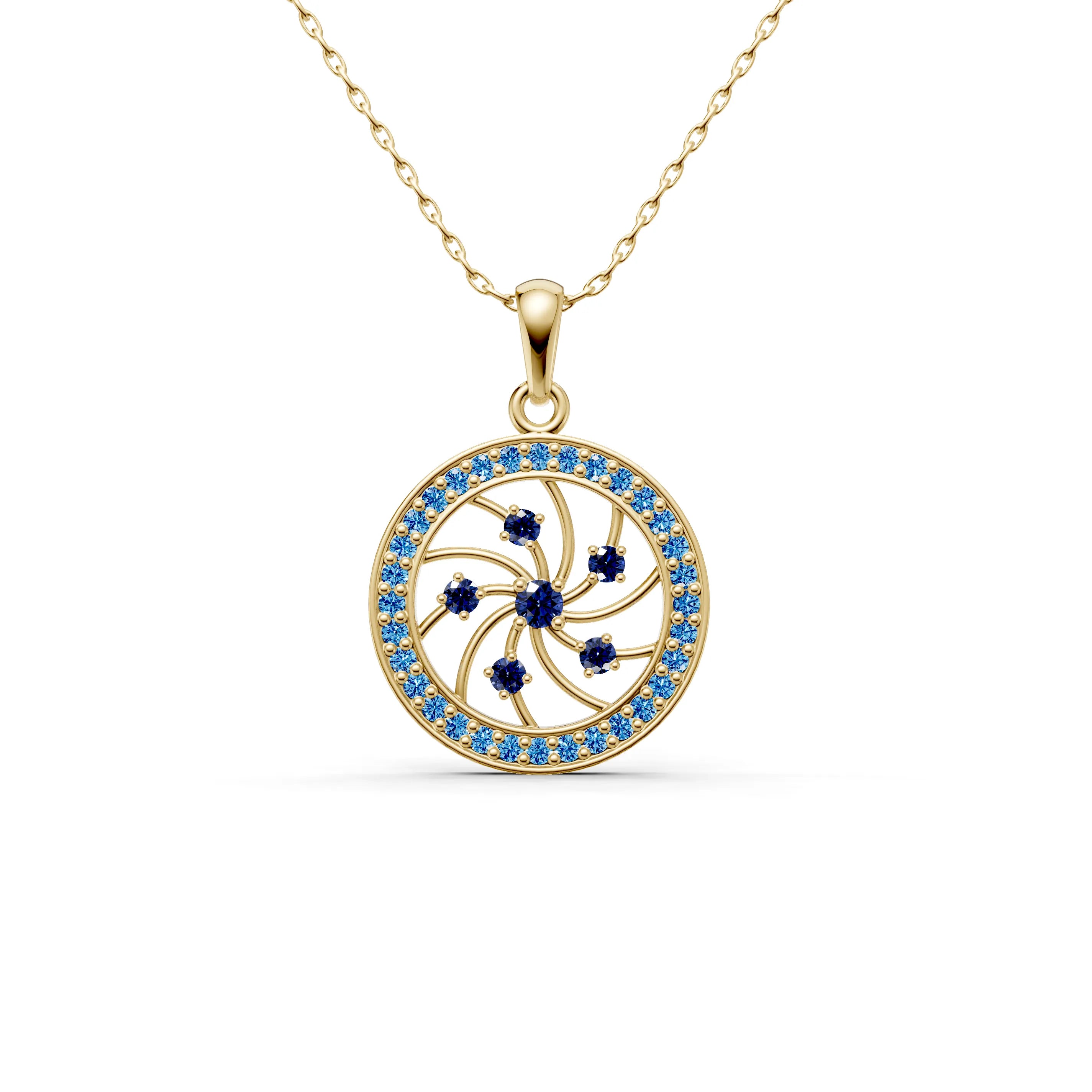 Gold_Sapphire_Aquamarine