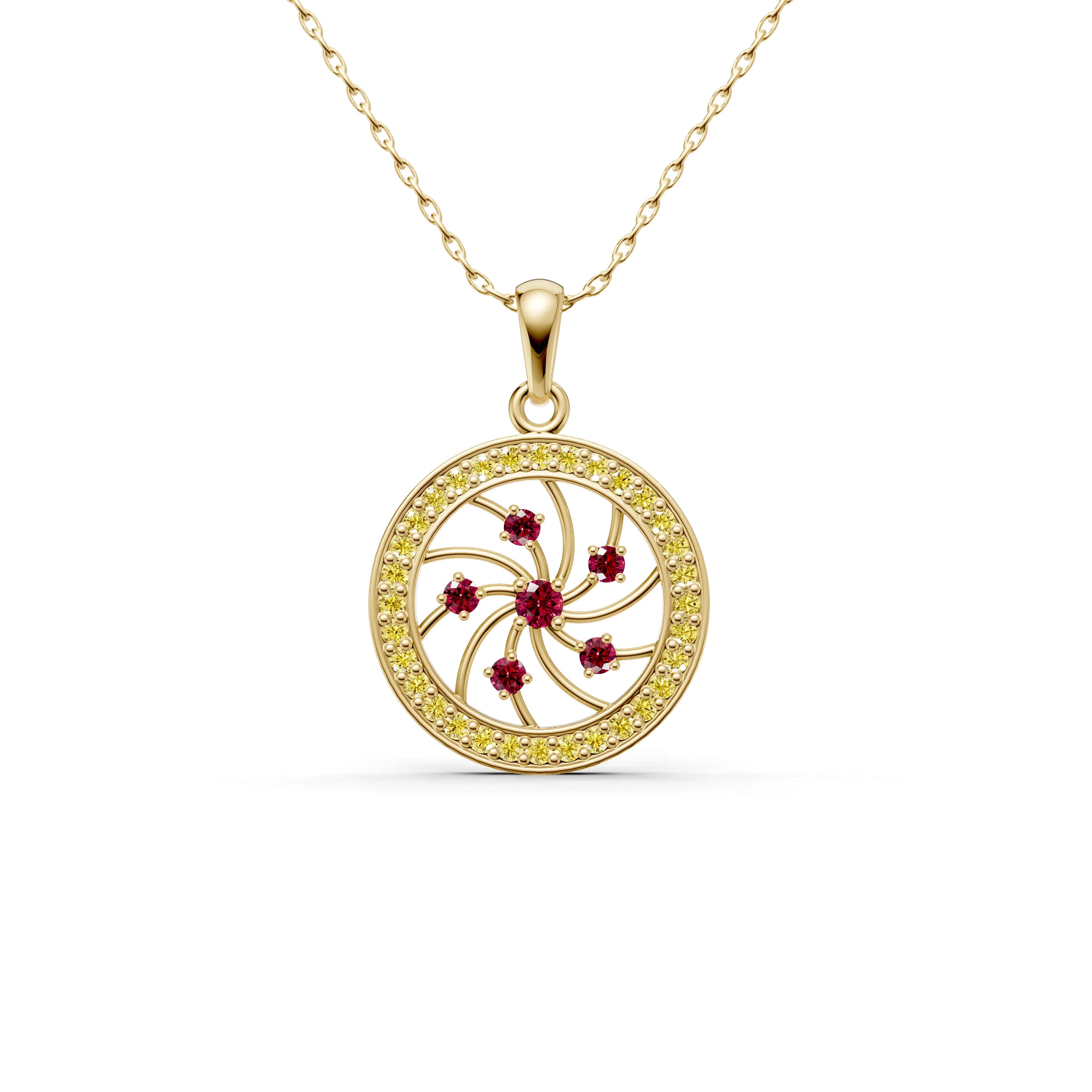 Gold_Ruby_Citrine