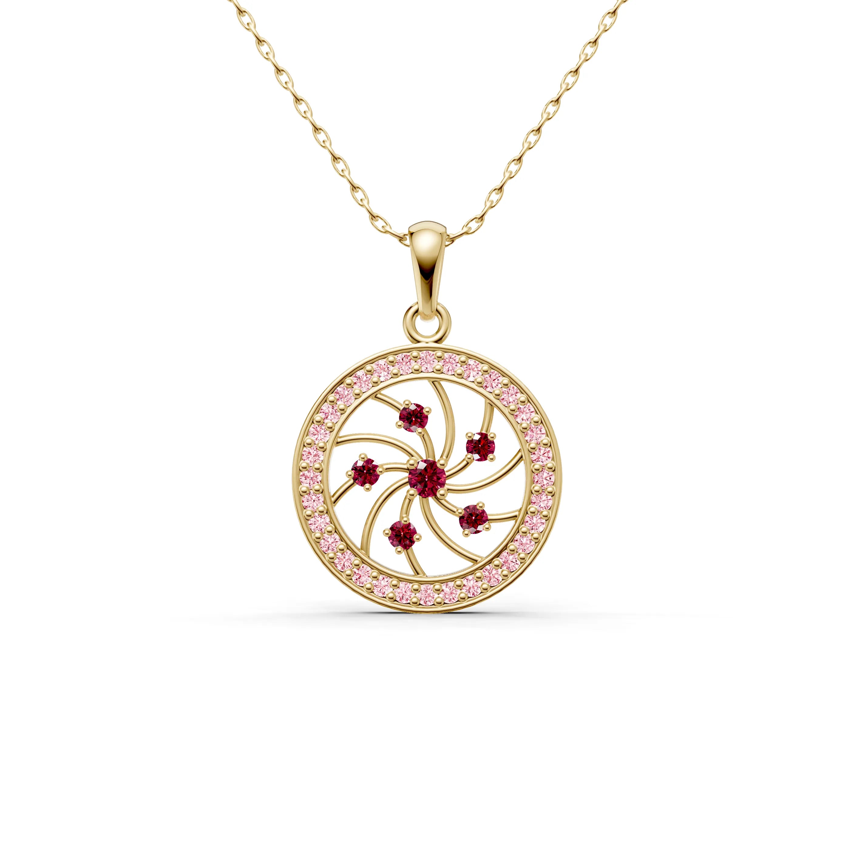 Gold_Ruby_Pink