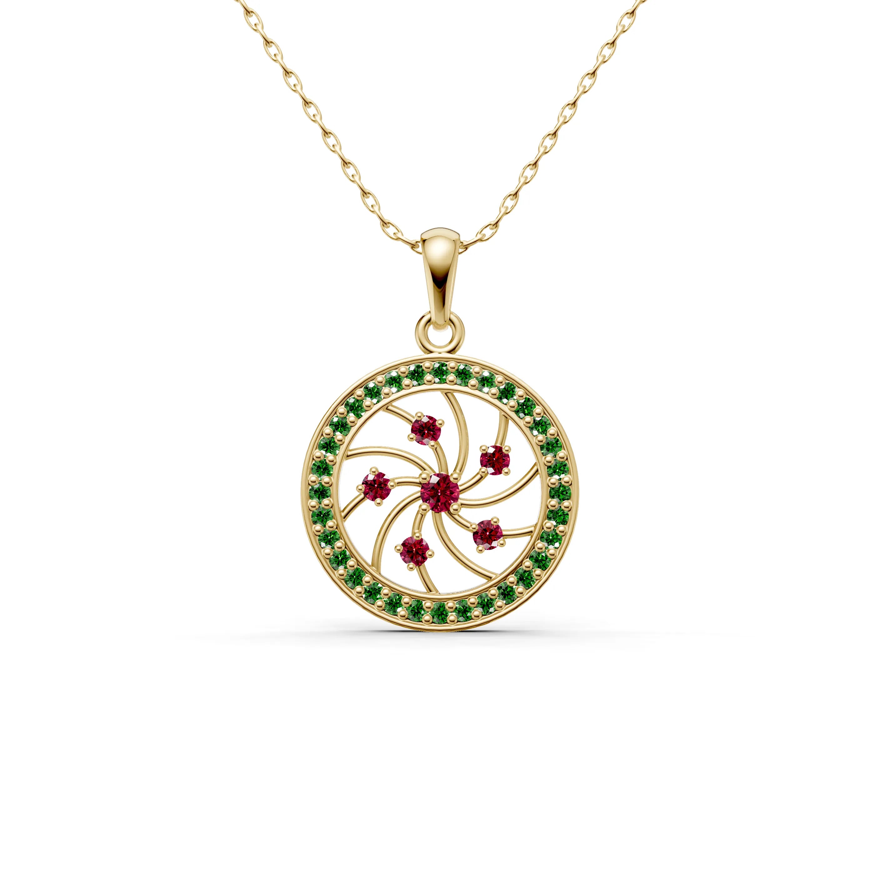 Gold_Ruby_Emerald
