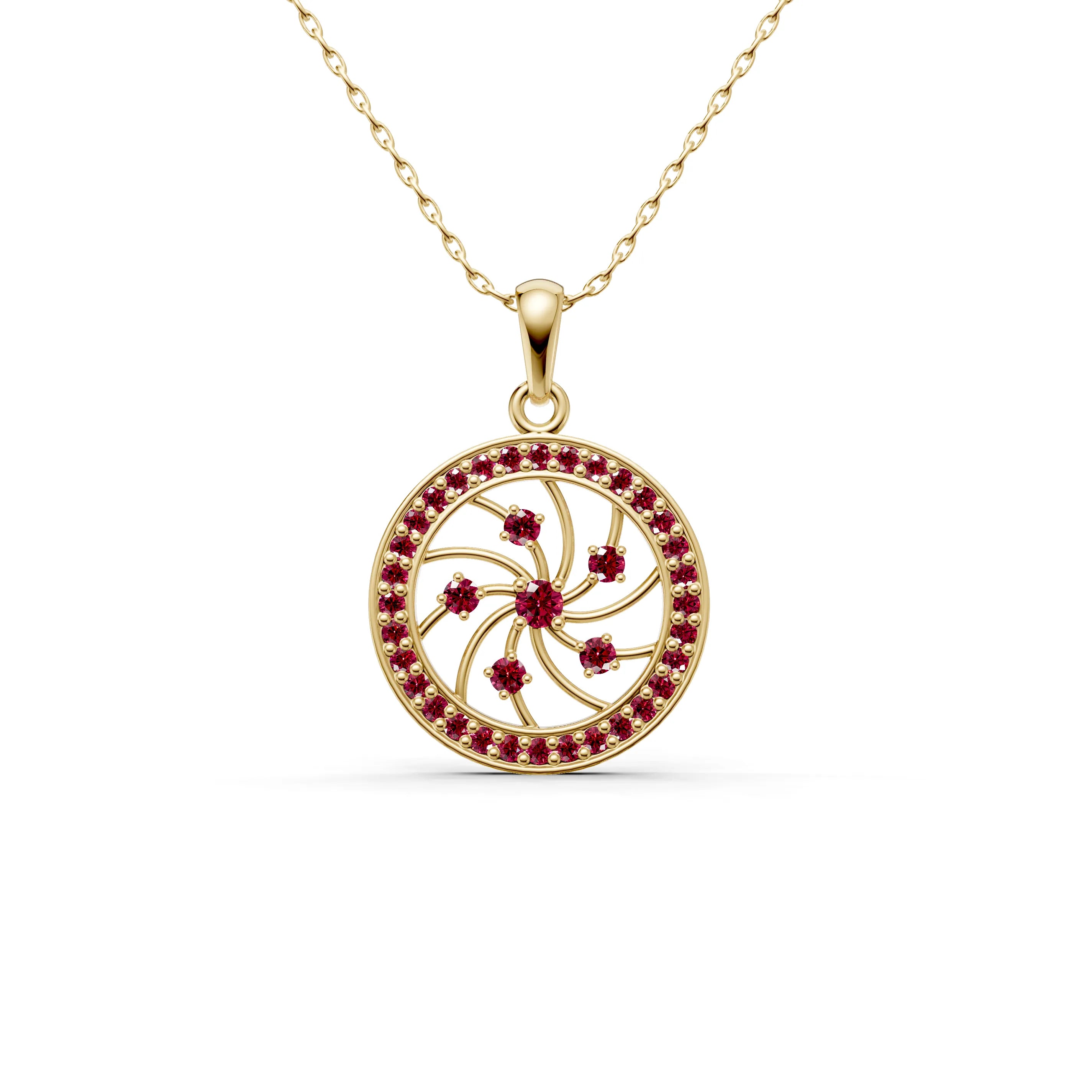 Gold_Ruby_Ruby