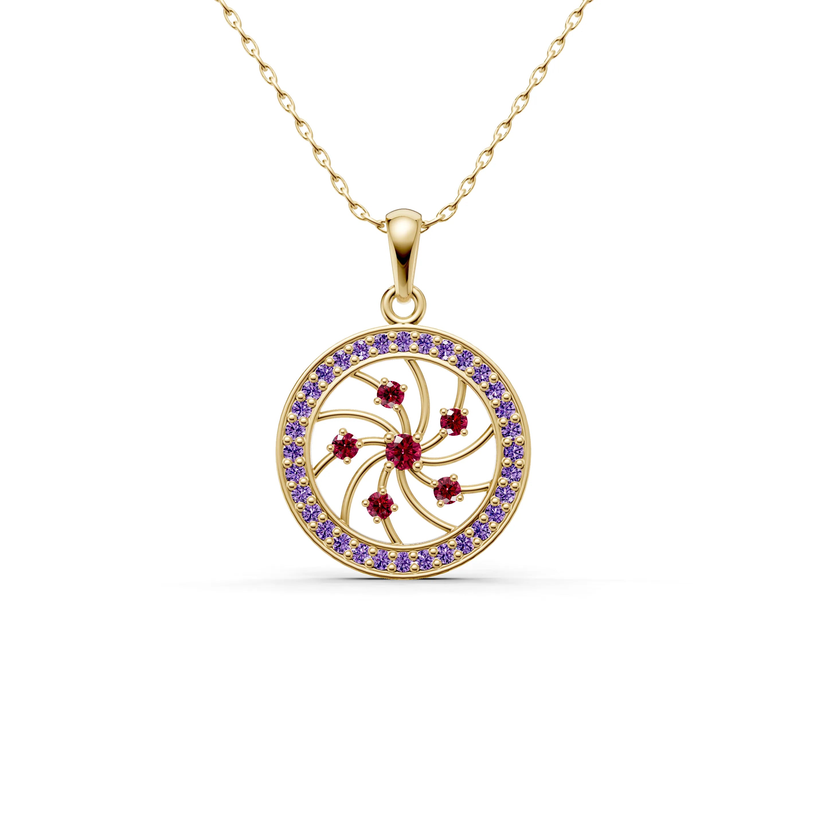 Gold_Ruby_Amethyst