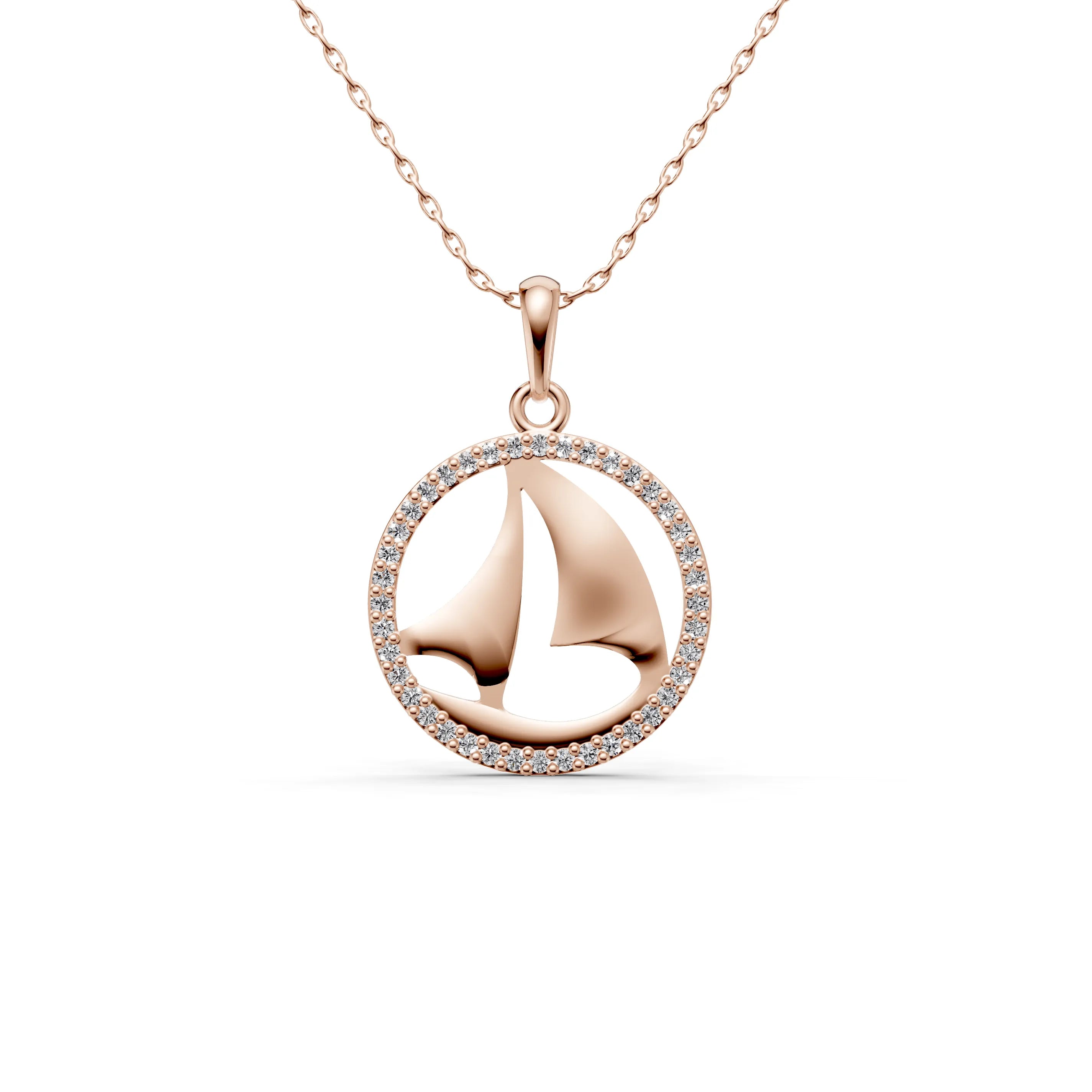 Rose_Diamond_Diamond