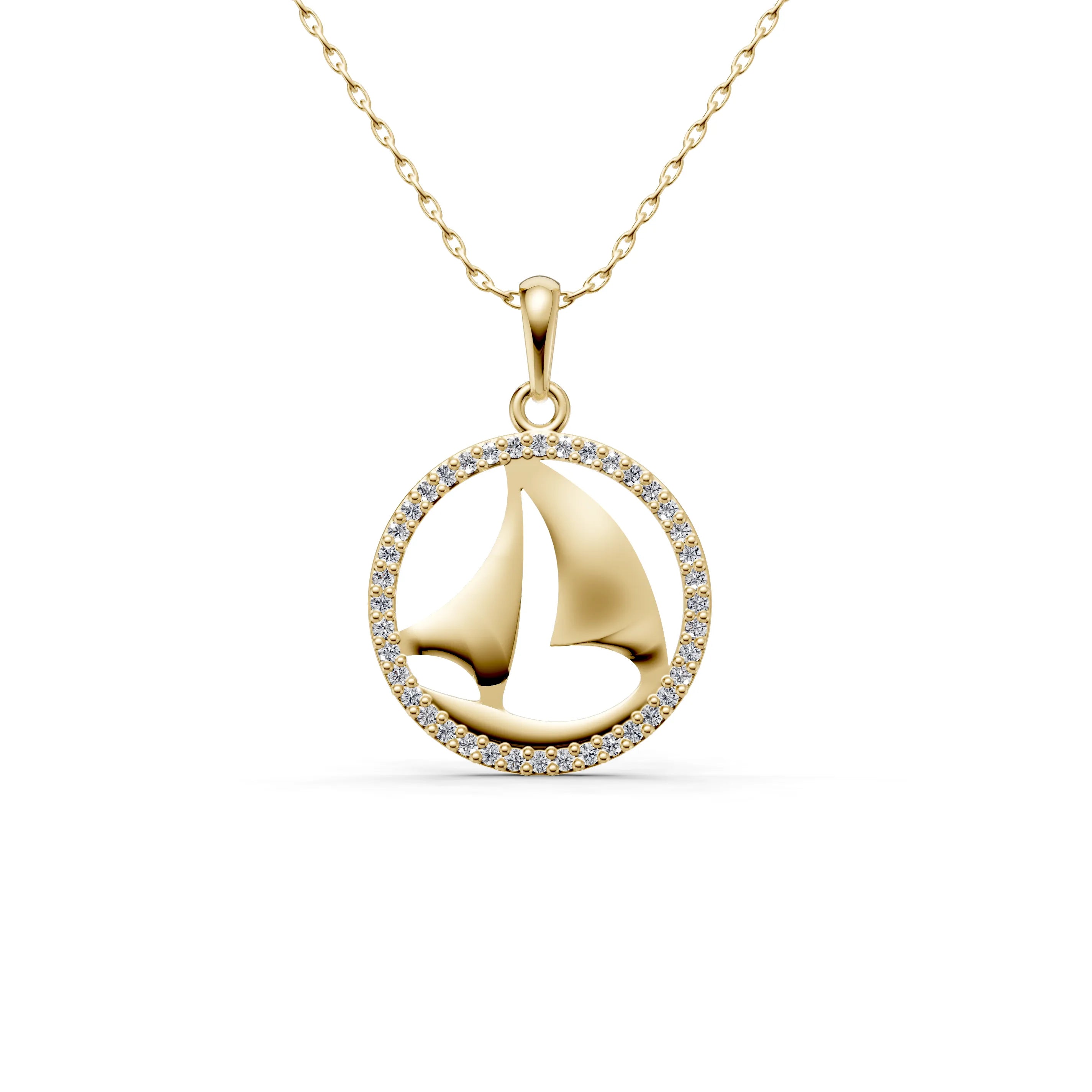 Gold_Diamond_Diamond