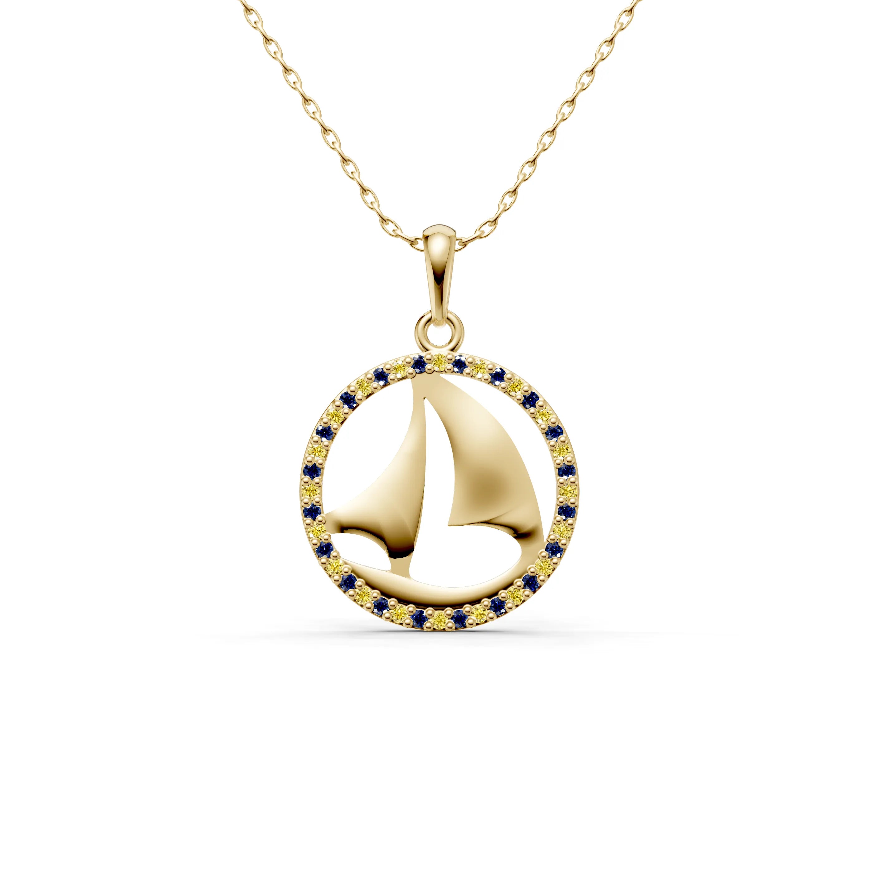 Gold_Citrine_Sapphire