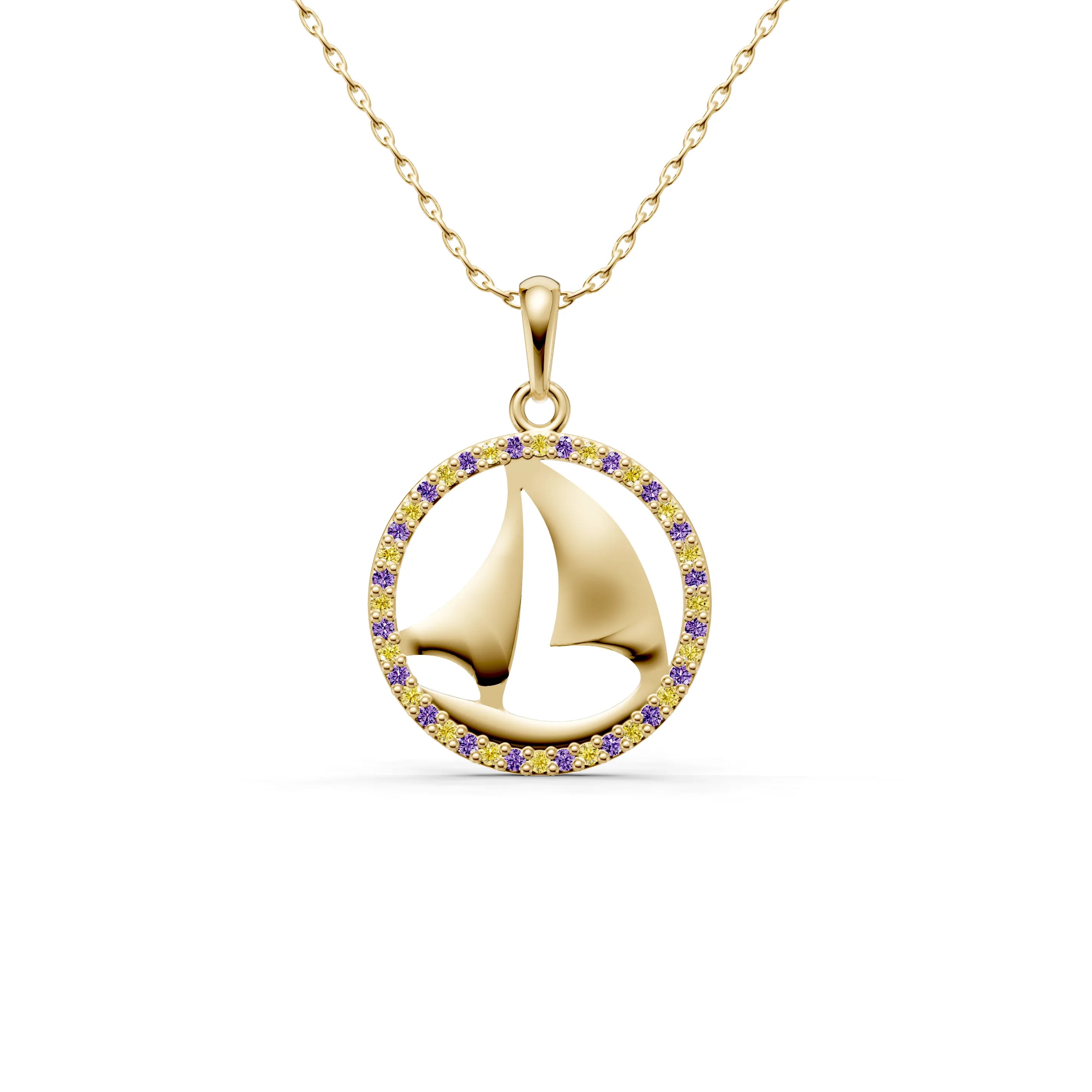 Gold_Citrine_Amethyst