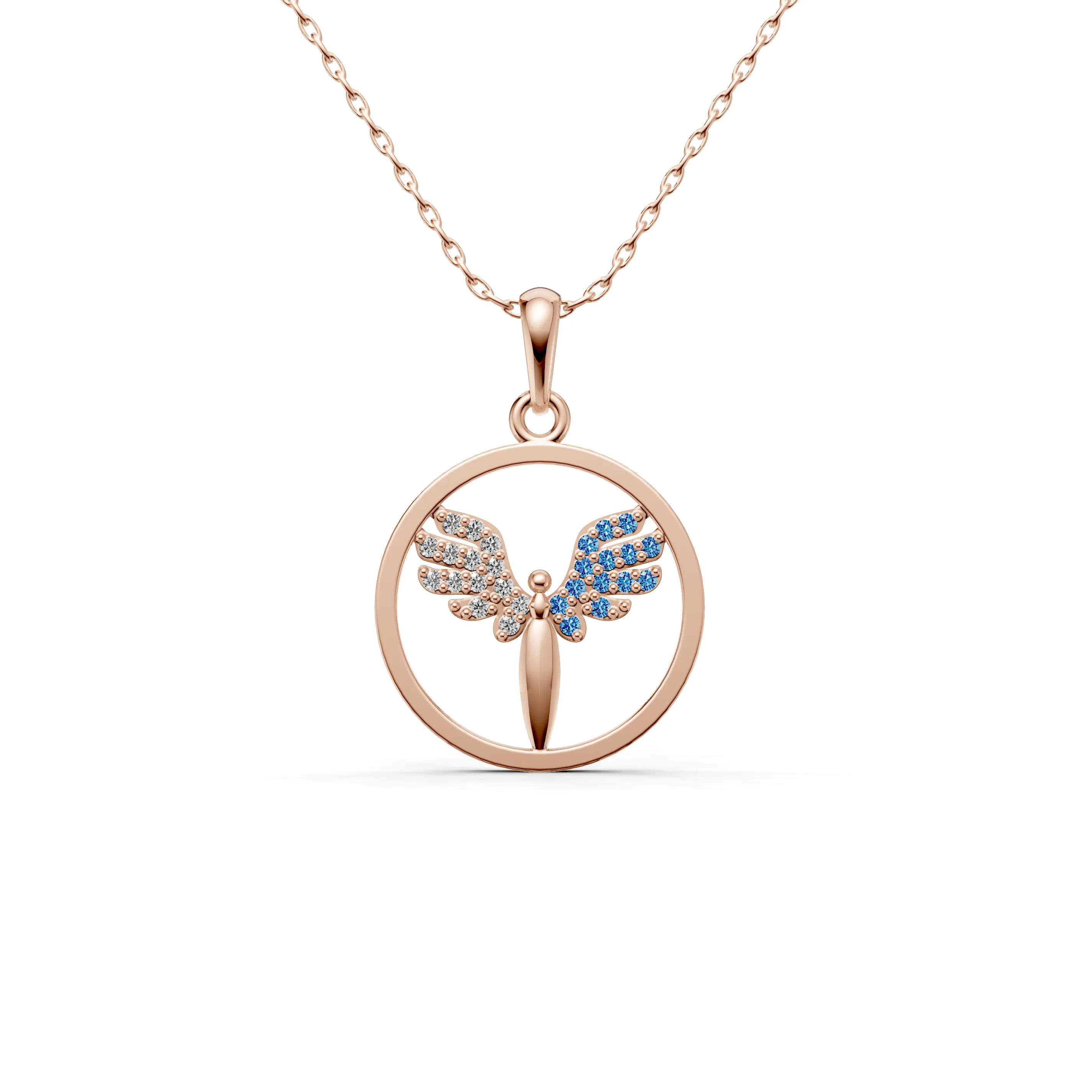 Rose_Diamond_Aquamarine