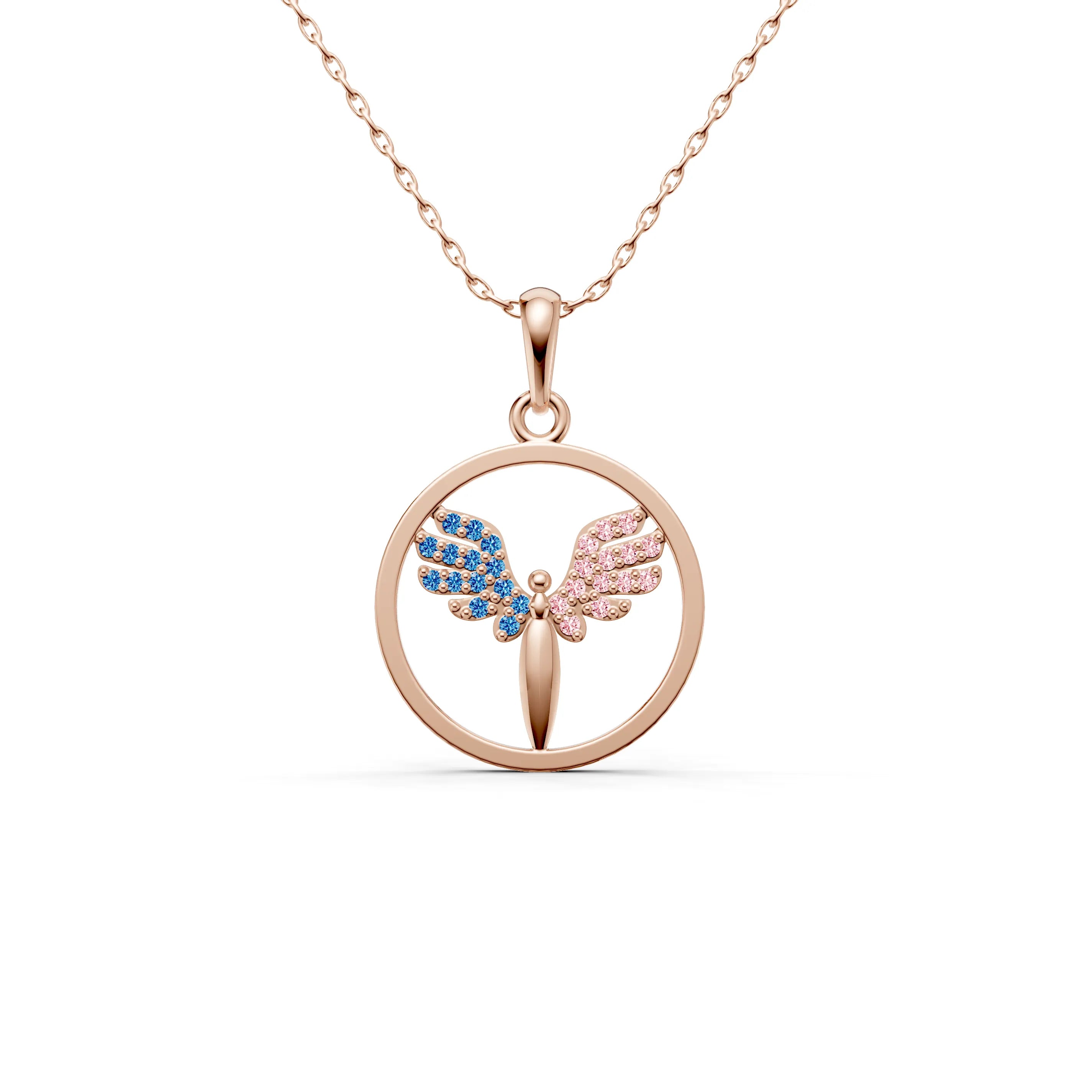 Rose_Aquamarine_Pink