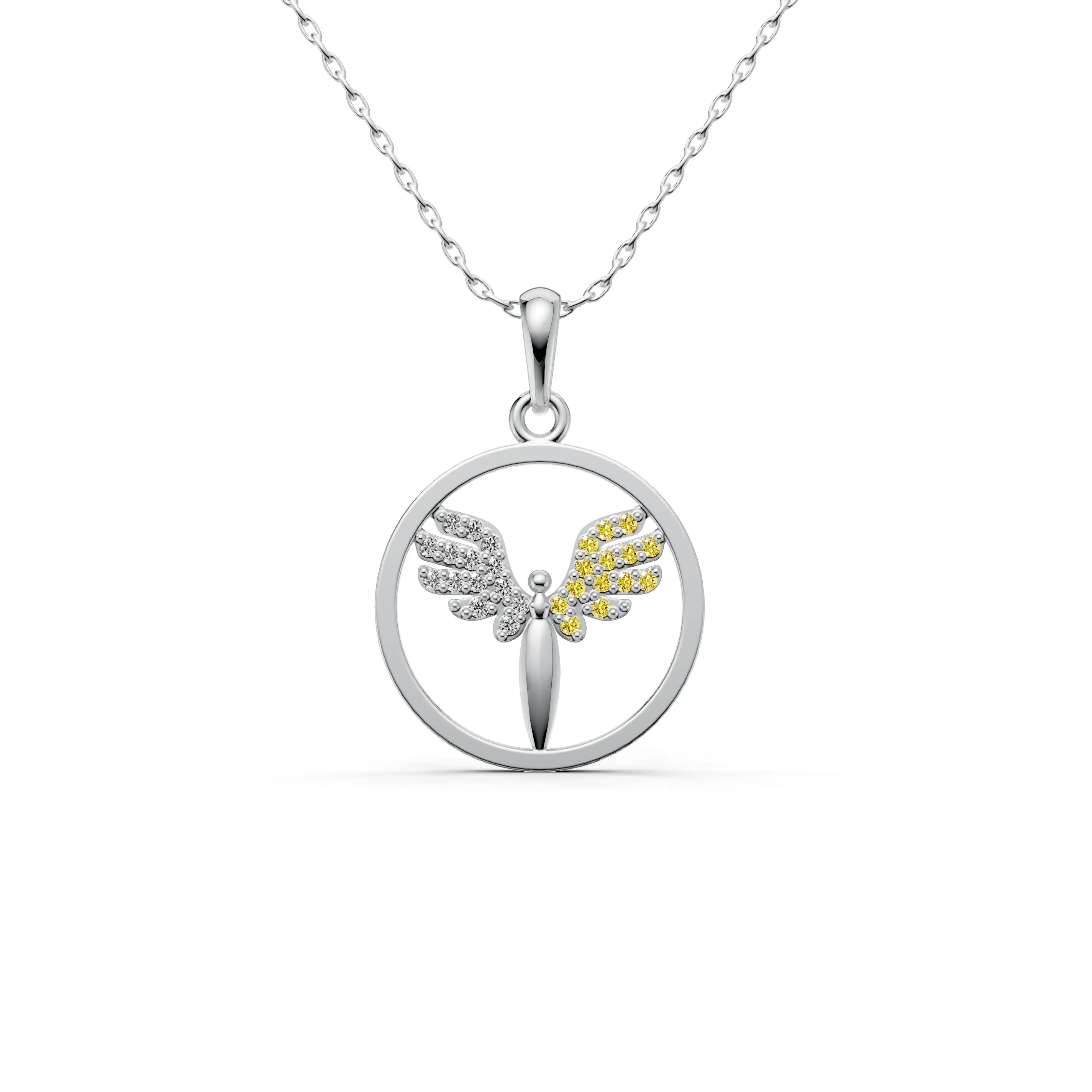 Silver_Diamond_Citrine