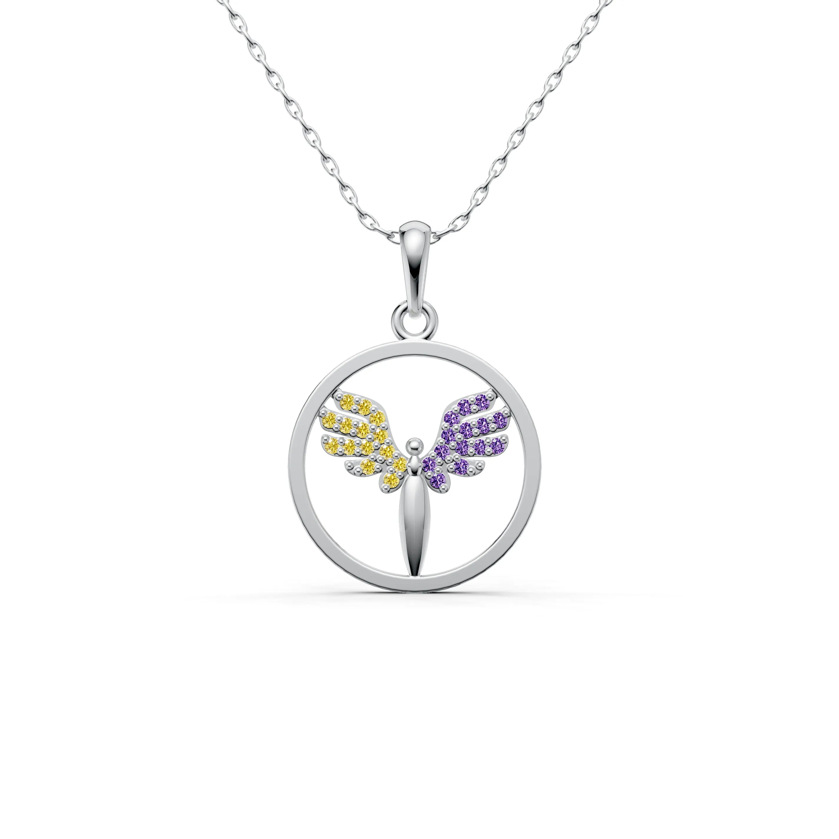 Silver_Citrine_Amethyst