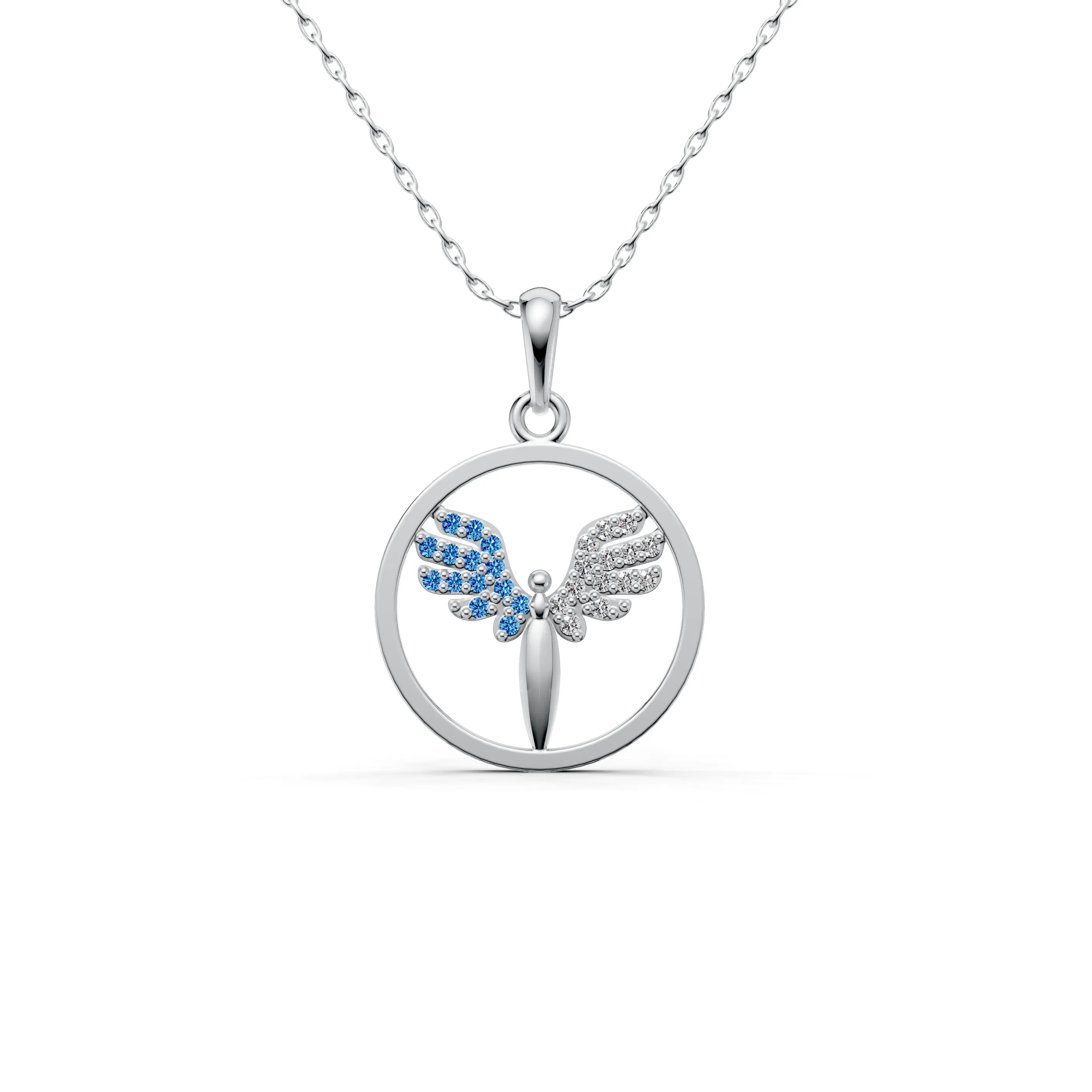 Silver_Aquamarine_Diamond