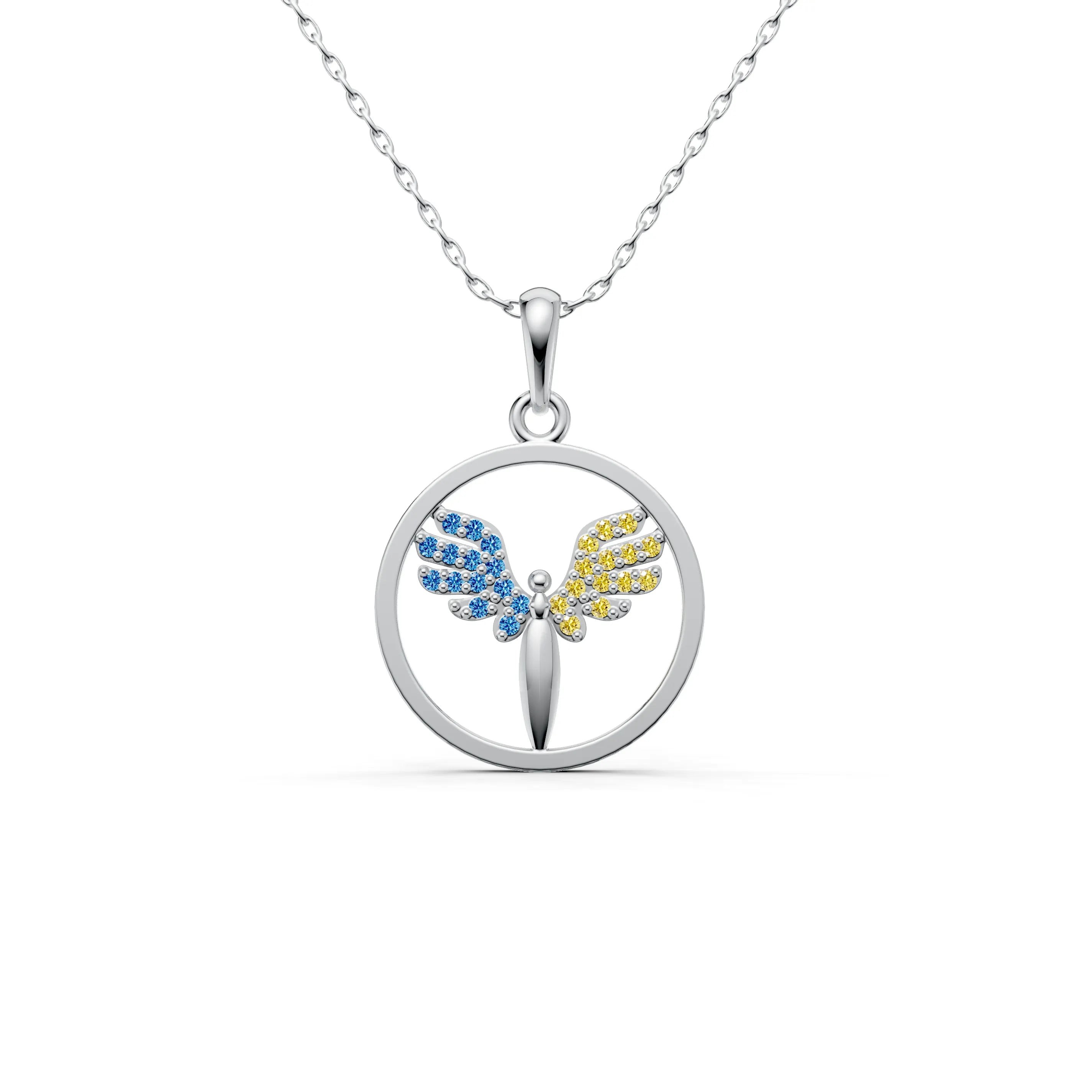 Silver_Aquamarine_Citrine