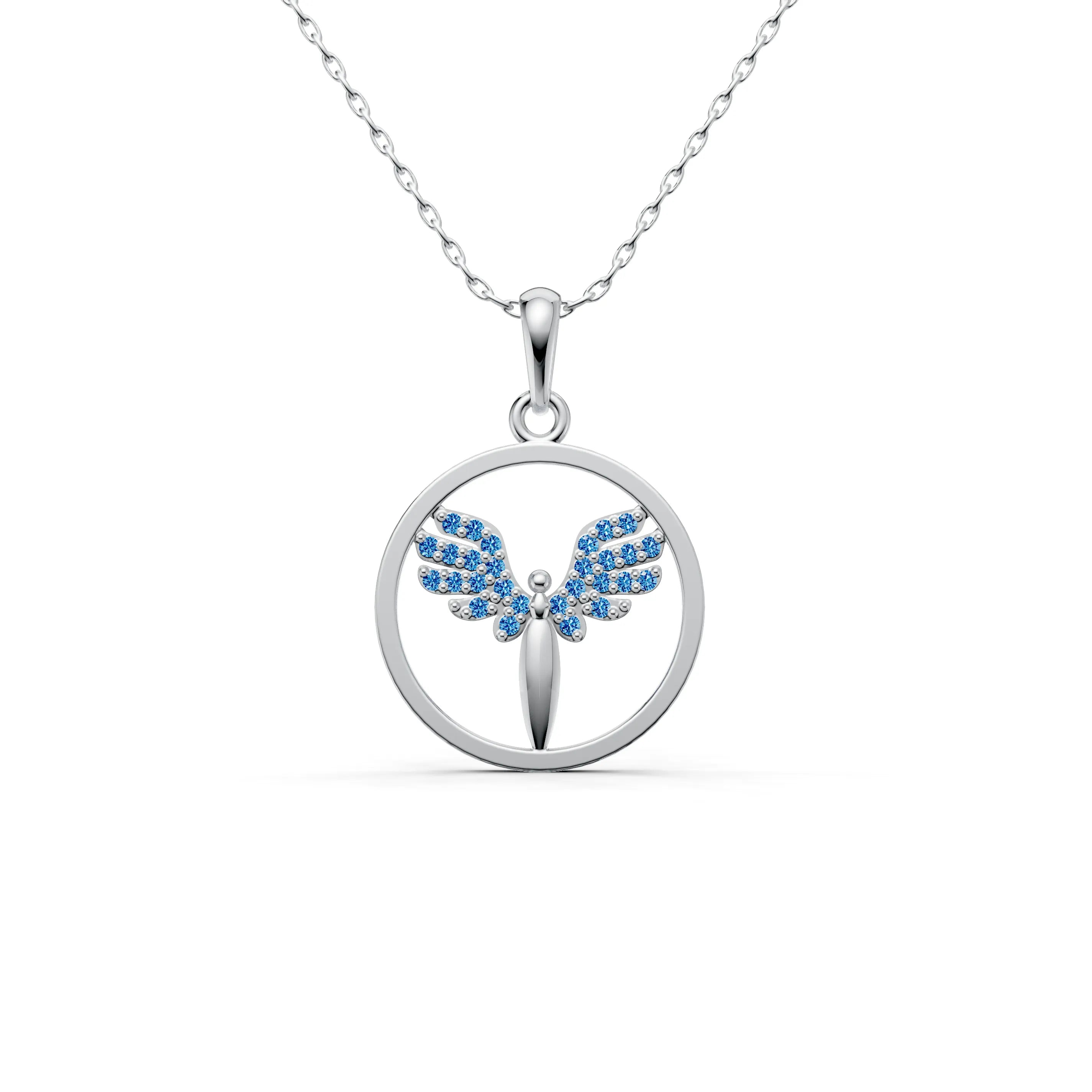 Silver_Aquamarine_Aquamarine