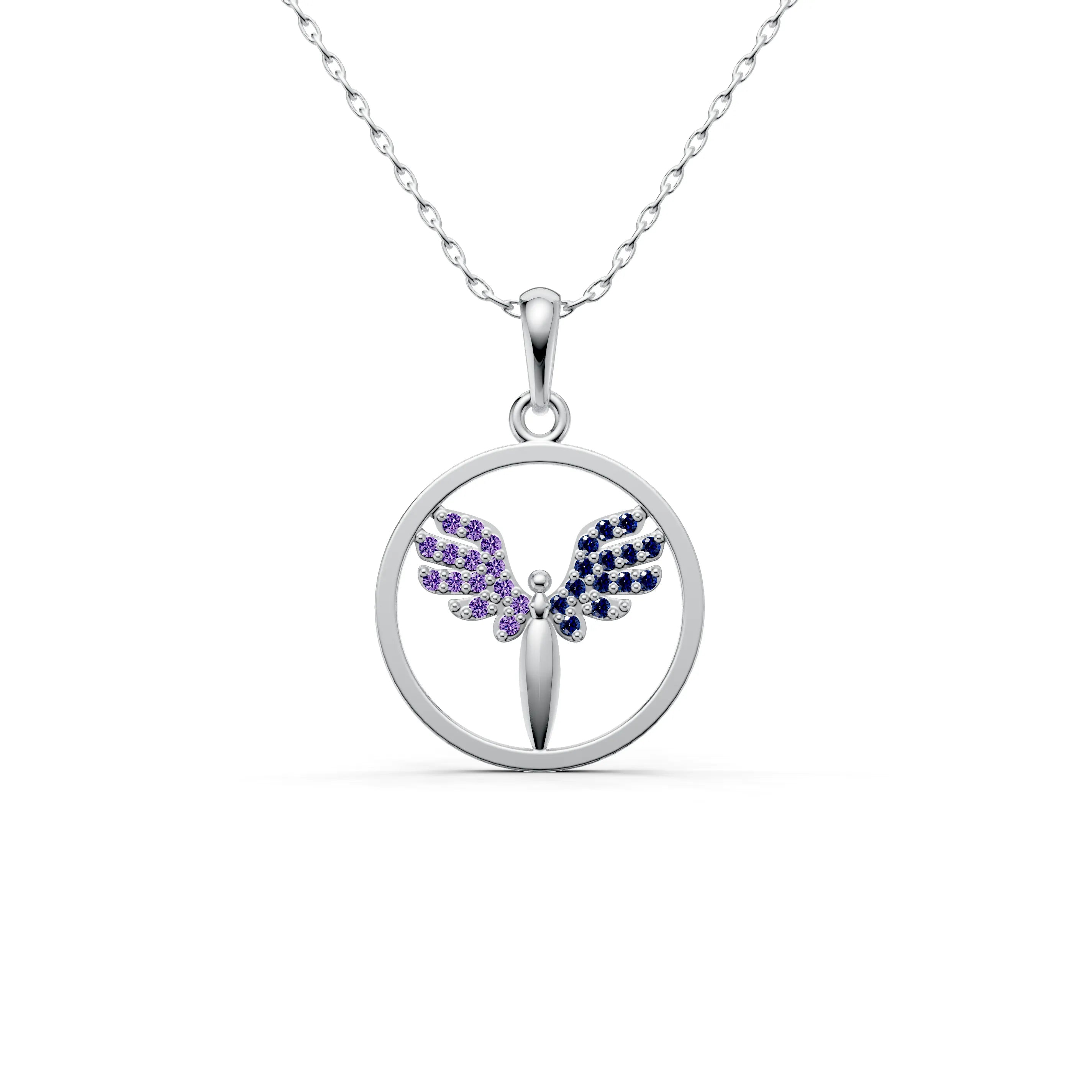 Silver_Amethyst_Sapphire