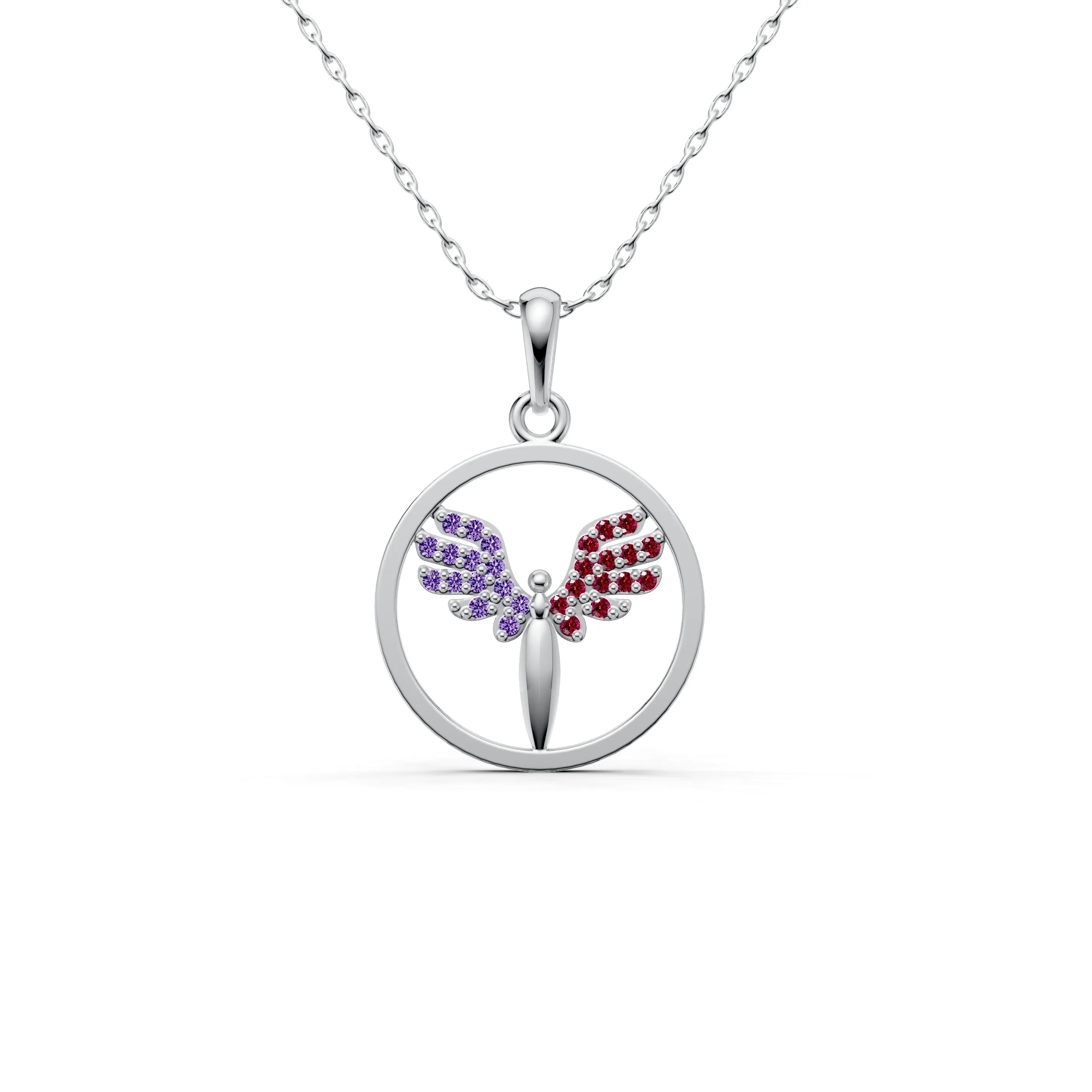 Silver_Amethyst_Ruby