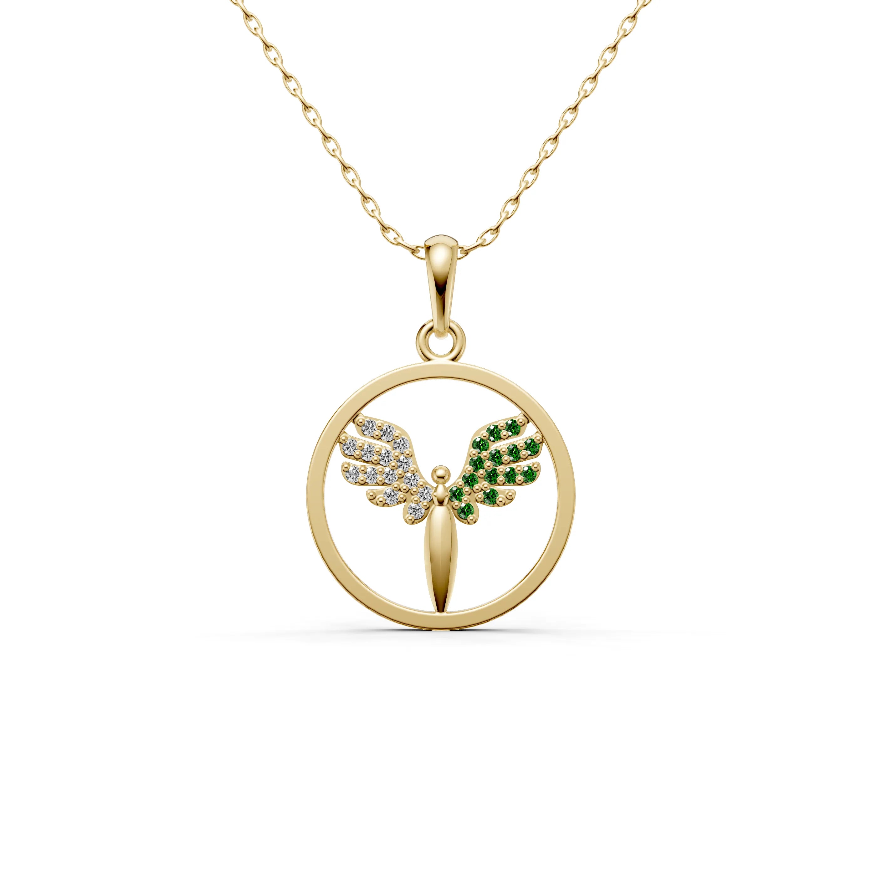 Gold_Diamond_Emerald