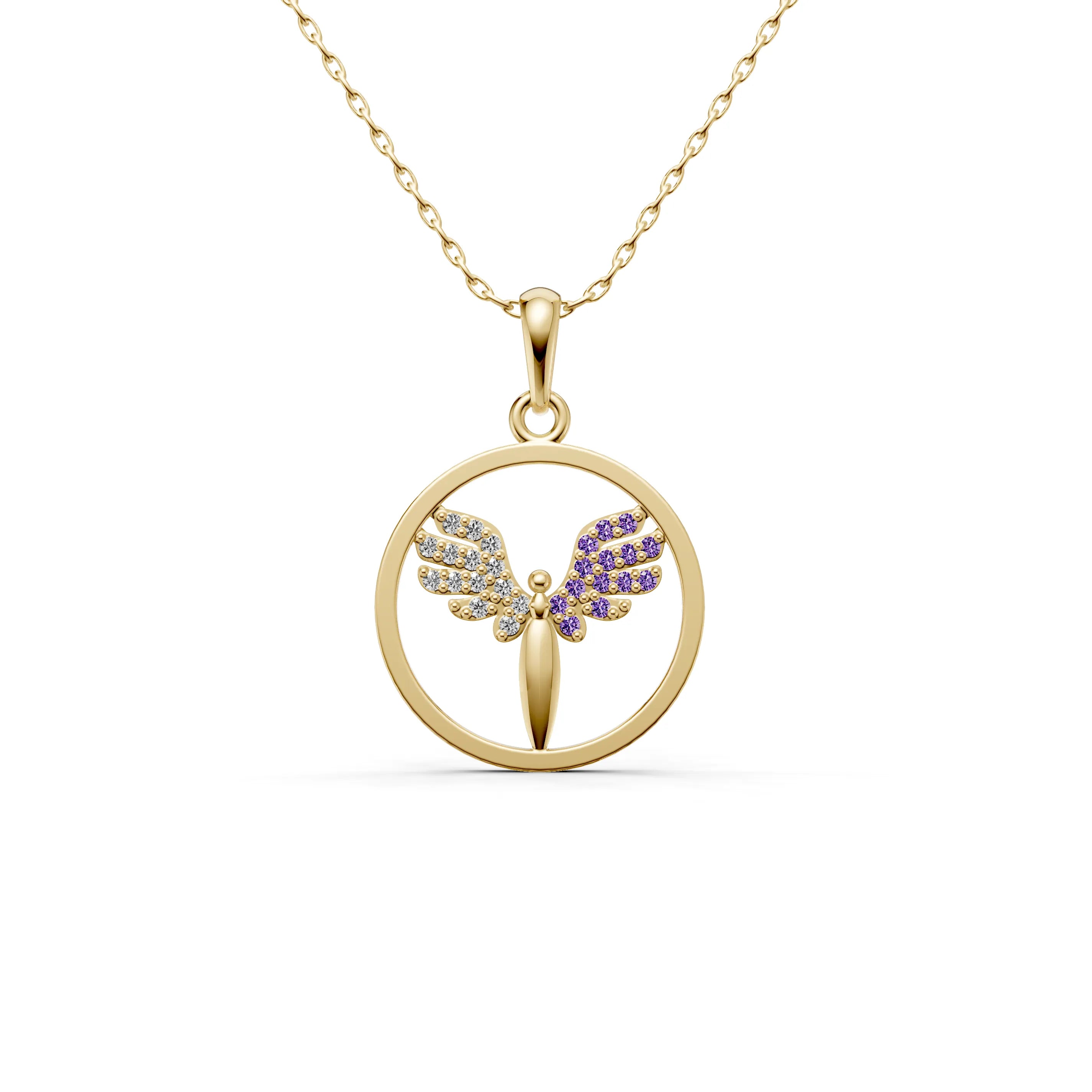 Gold_Diamond_Amethyst