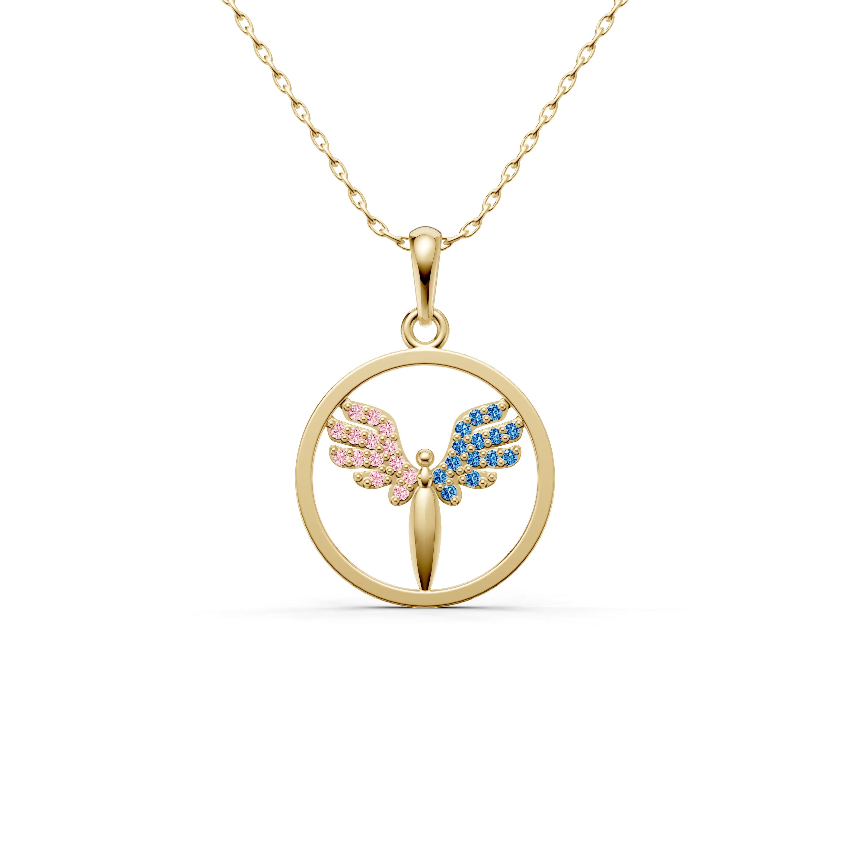 Gold_Pink_Aquamarine