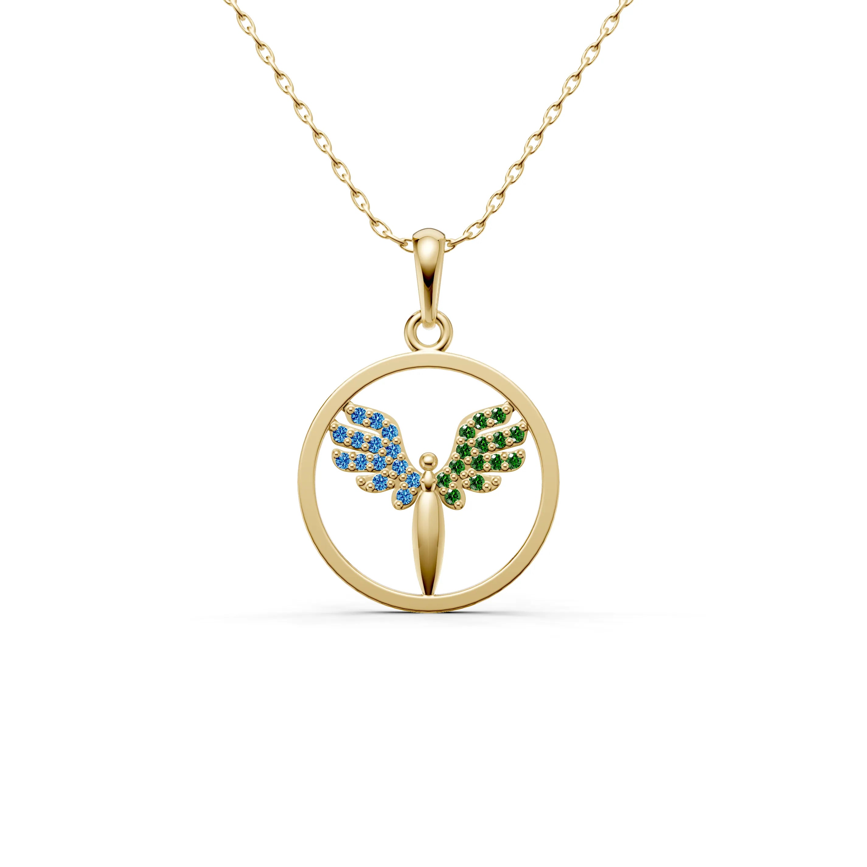 Gold_Aquamarine_Emerald