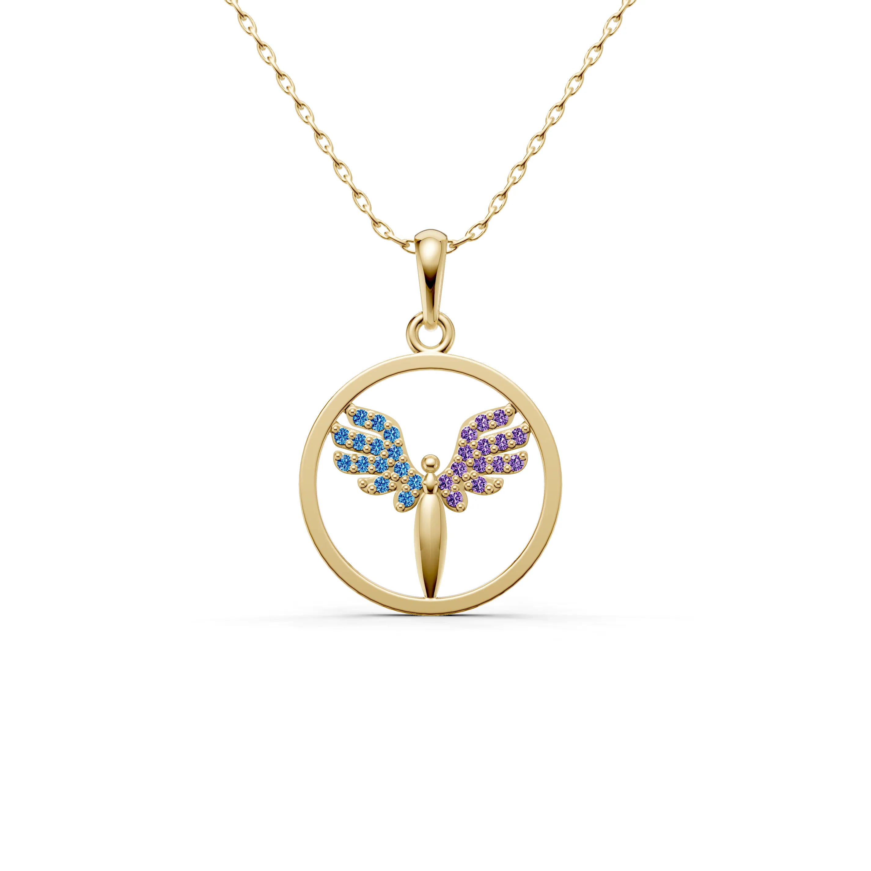 Gold_Aquamarine_Amethyst