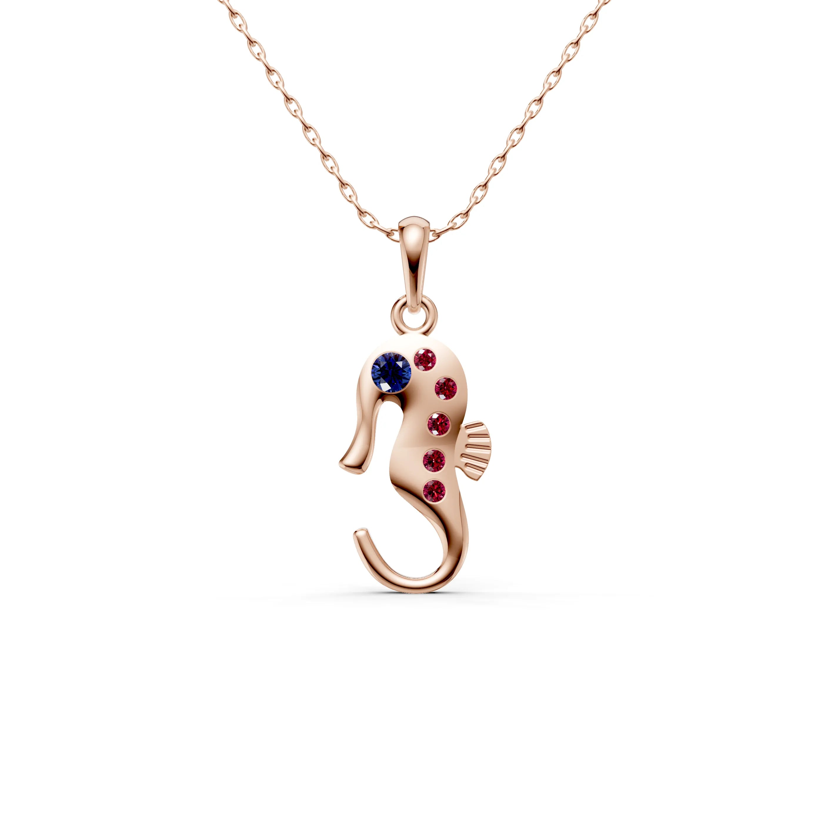 Rose_Sapphire_Ruby