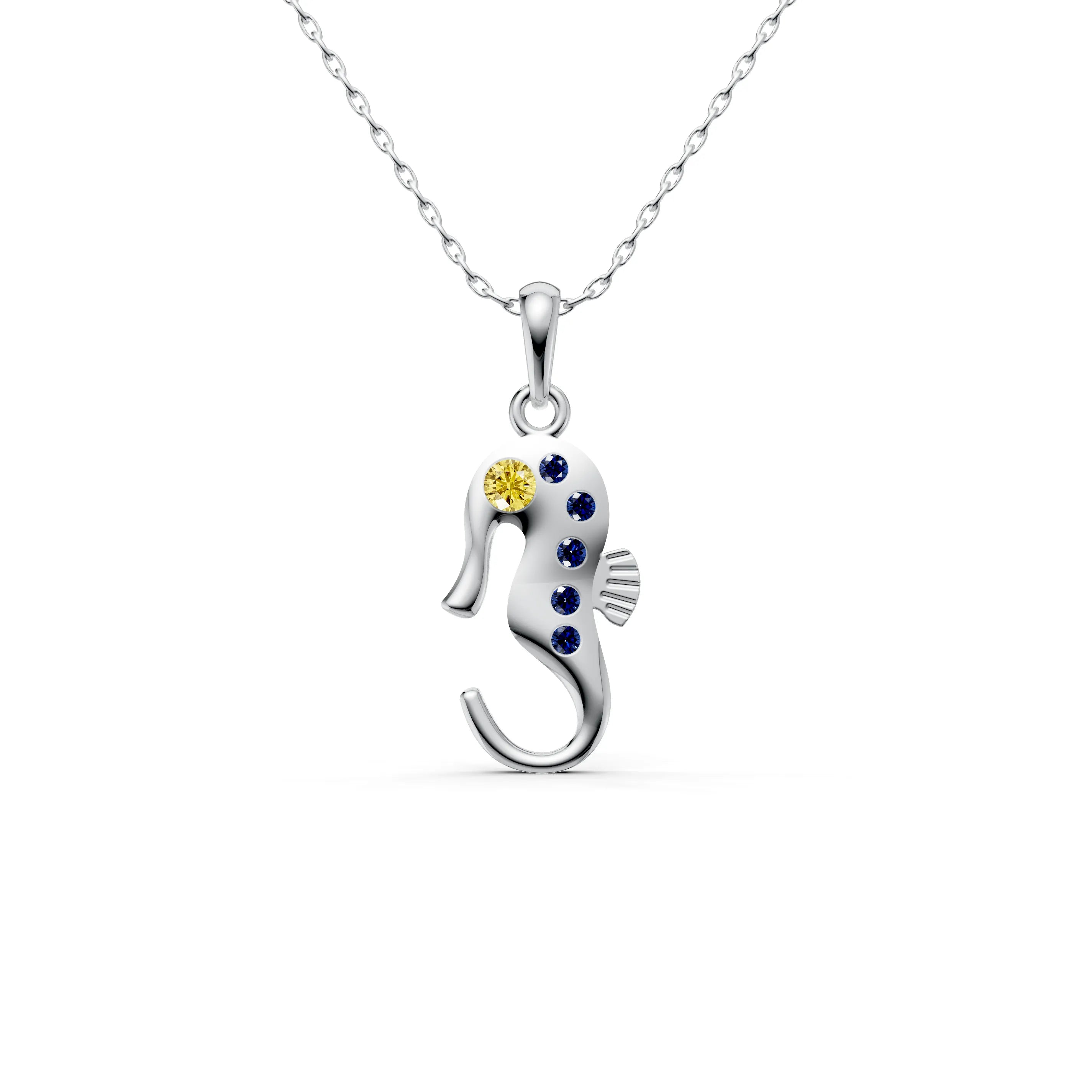 Silver_Citrine_Sapphire