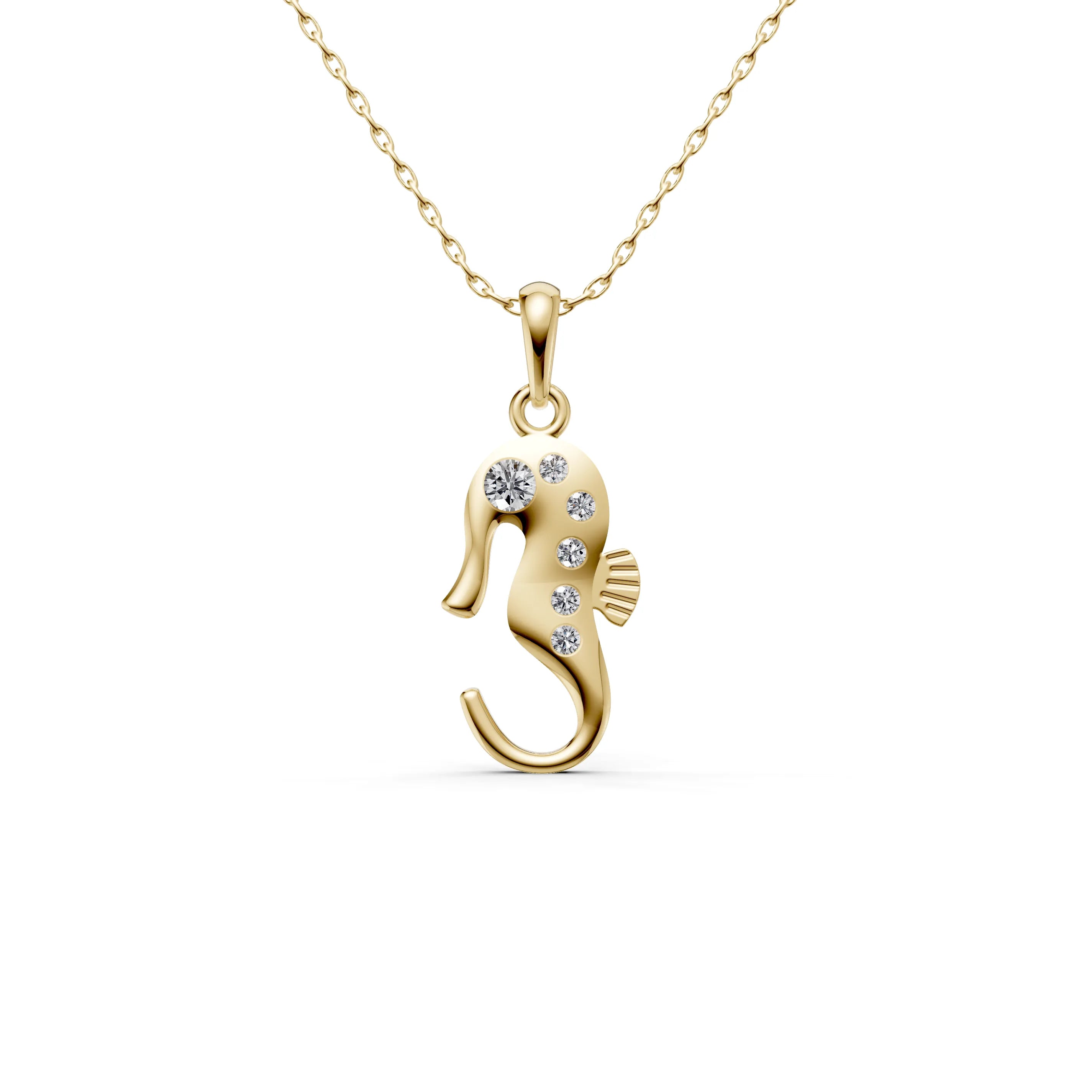 Gold_Diamond_Diamond