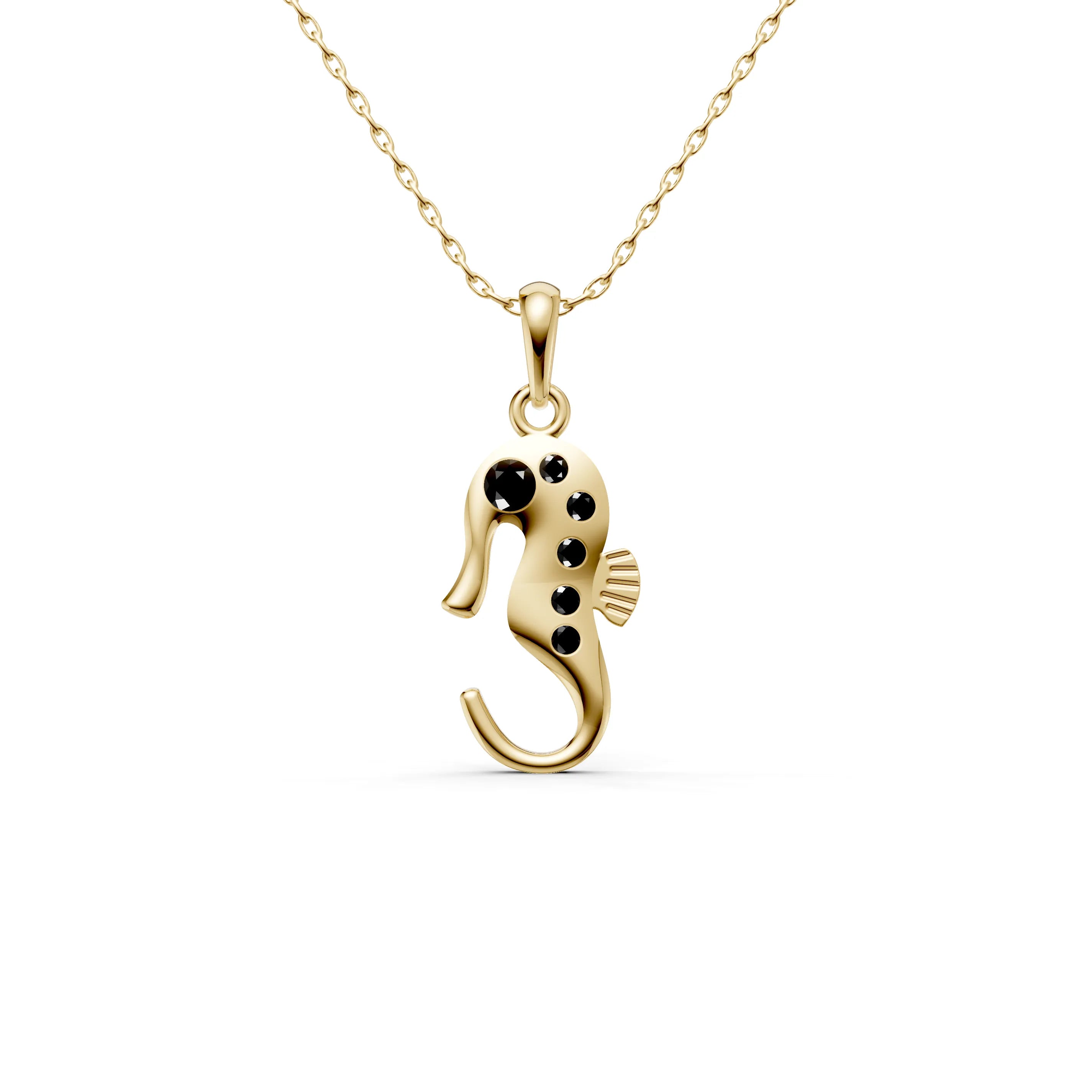 Gold_Black_Black