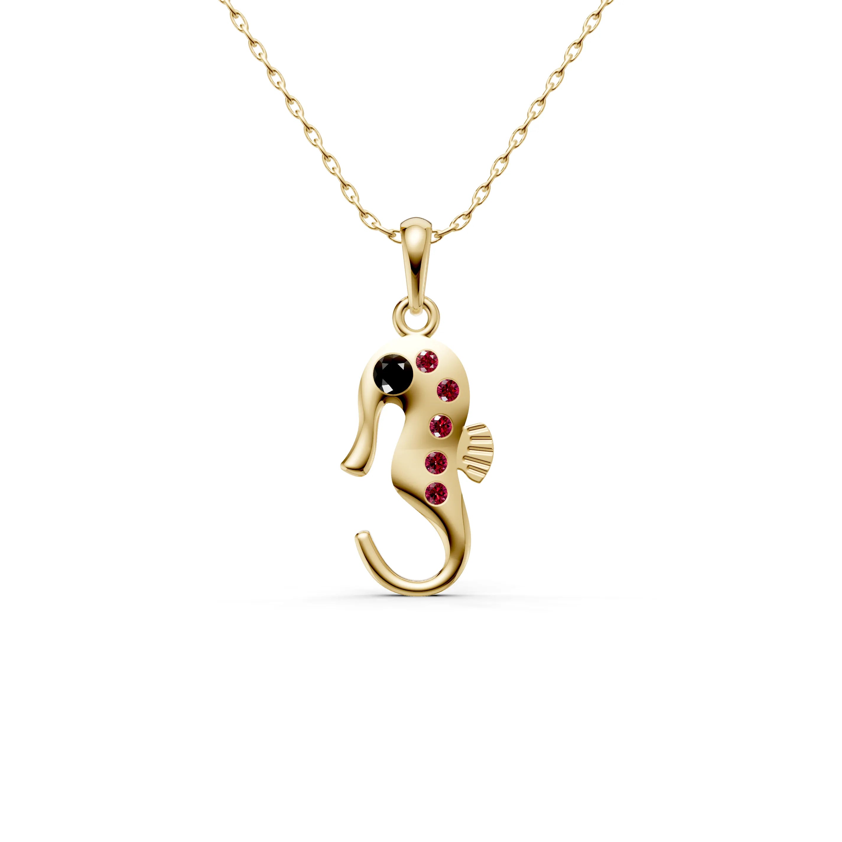Gold_Black_Ruby