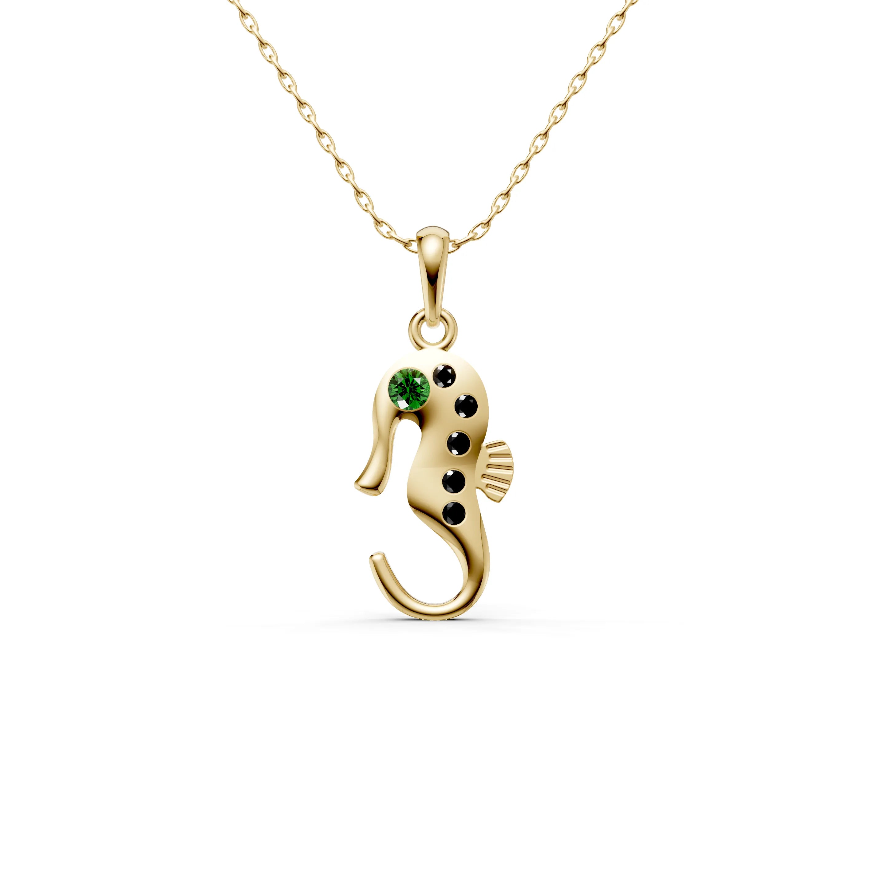 Gold_Emerald_Black