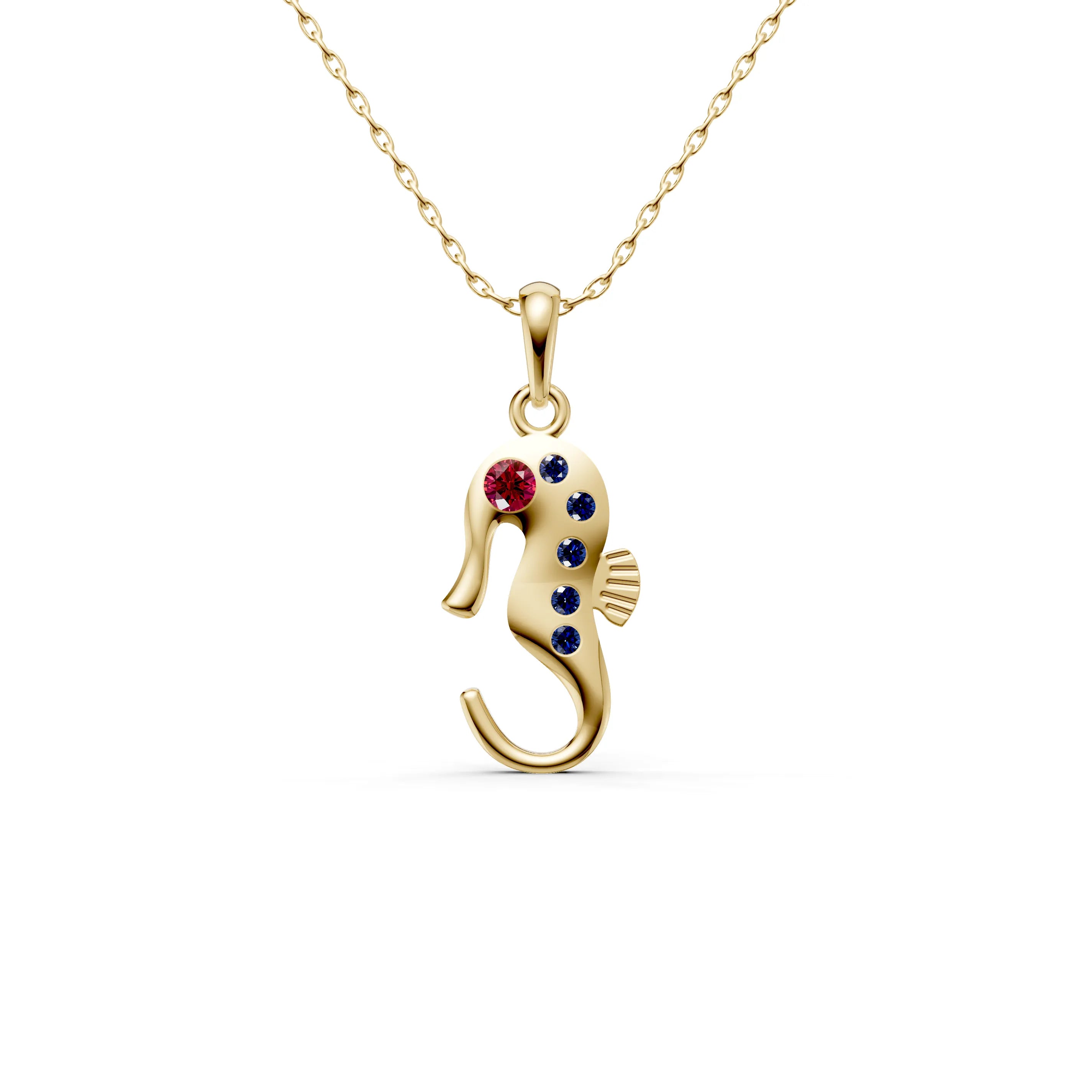 Gold_Ruby_Sapphire