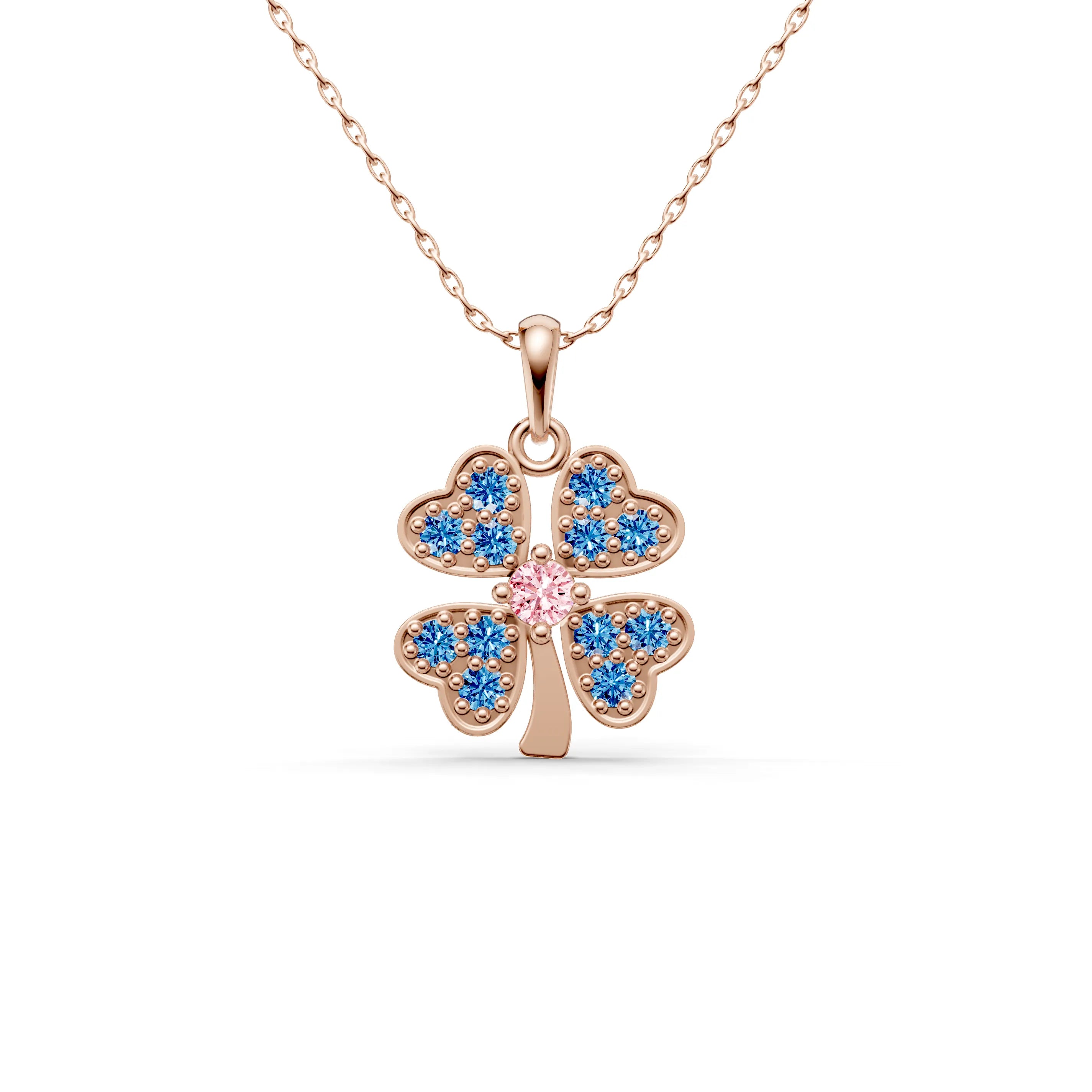 Rose_Pink_Aquamarine