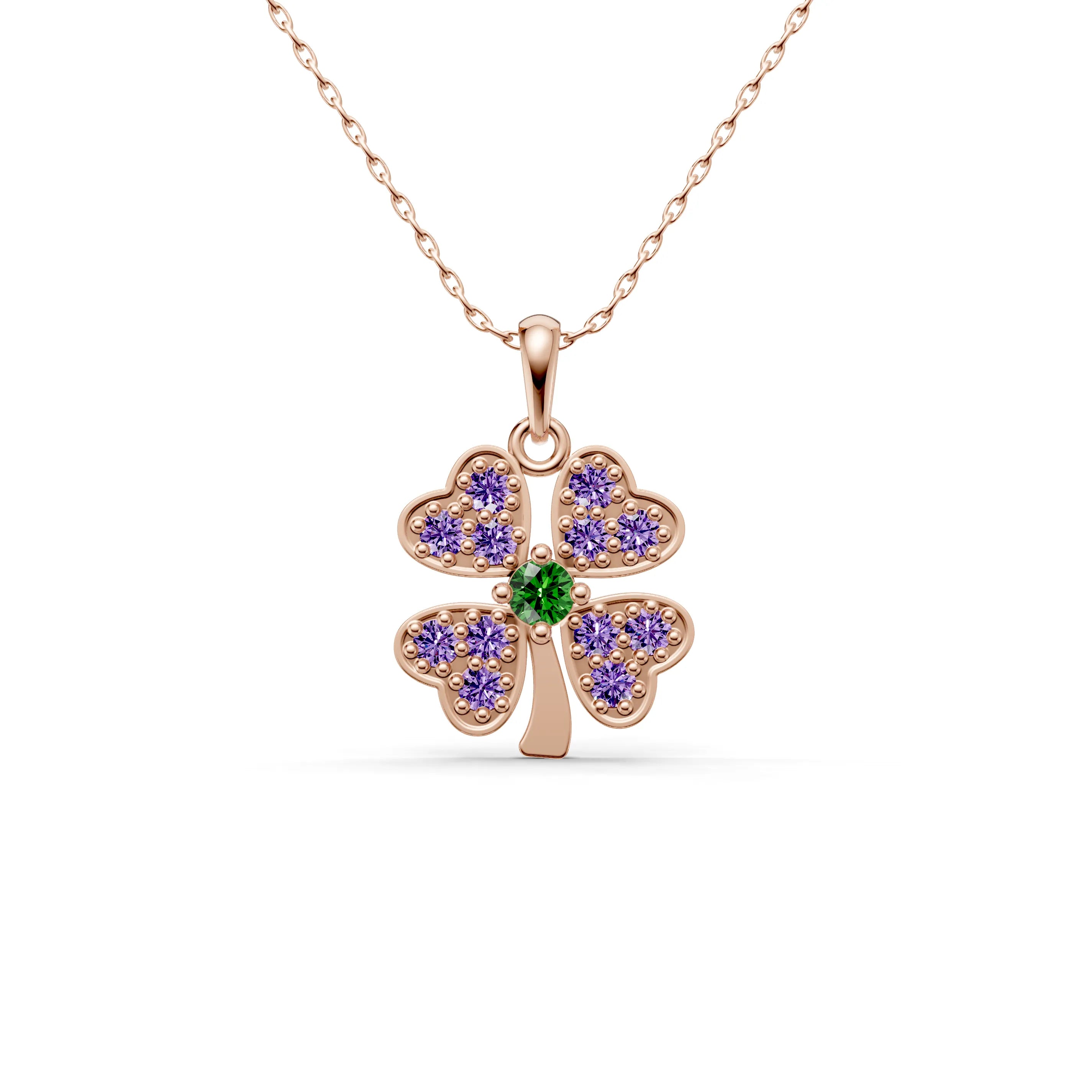 Rose_Emerald_Amethyst