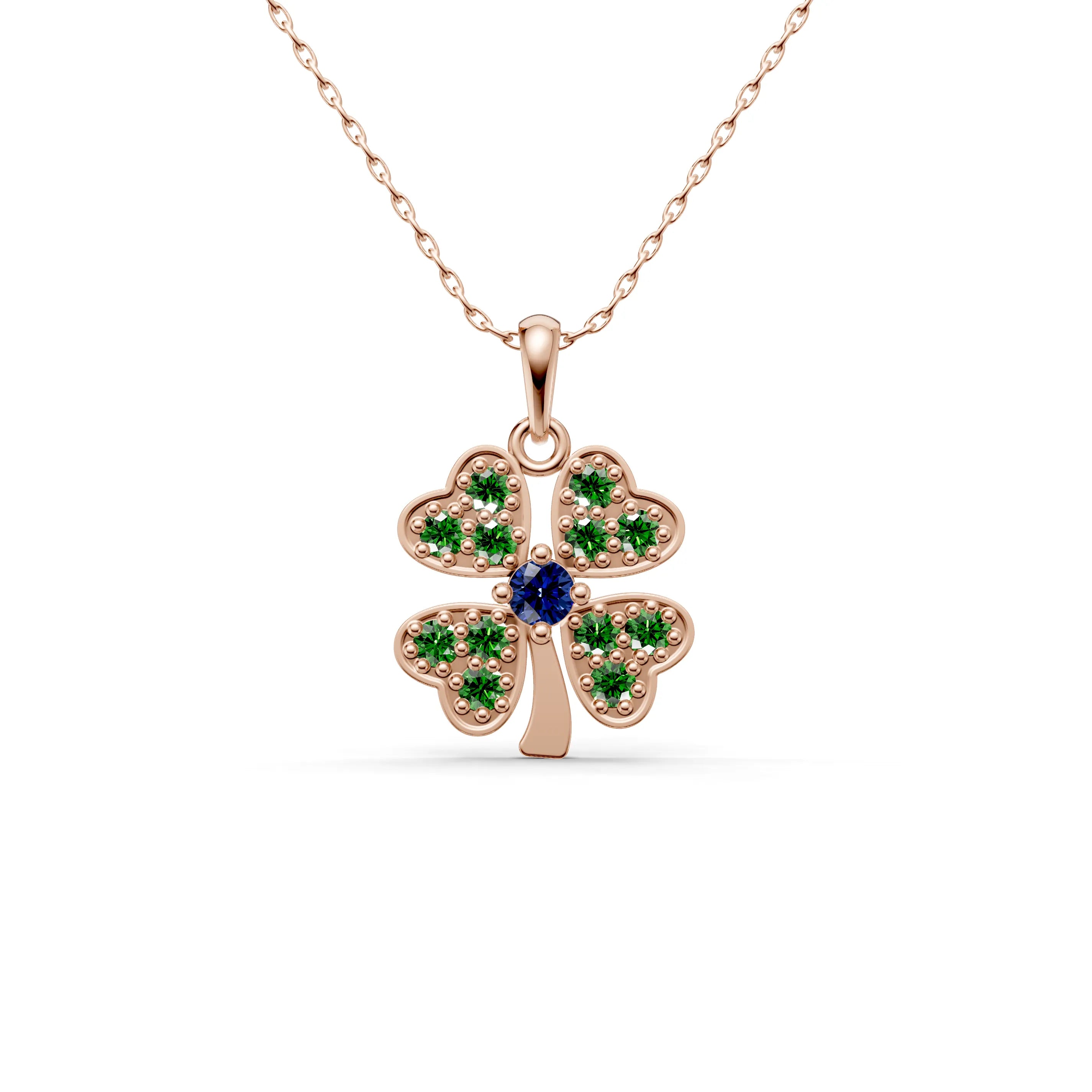 Rose_Sapphire_Emerald