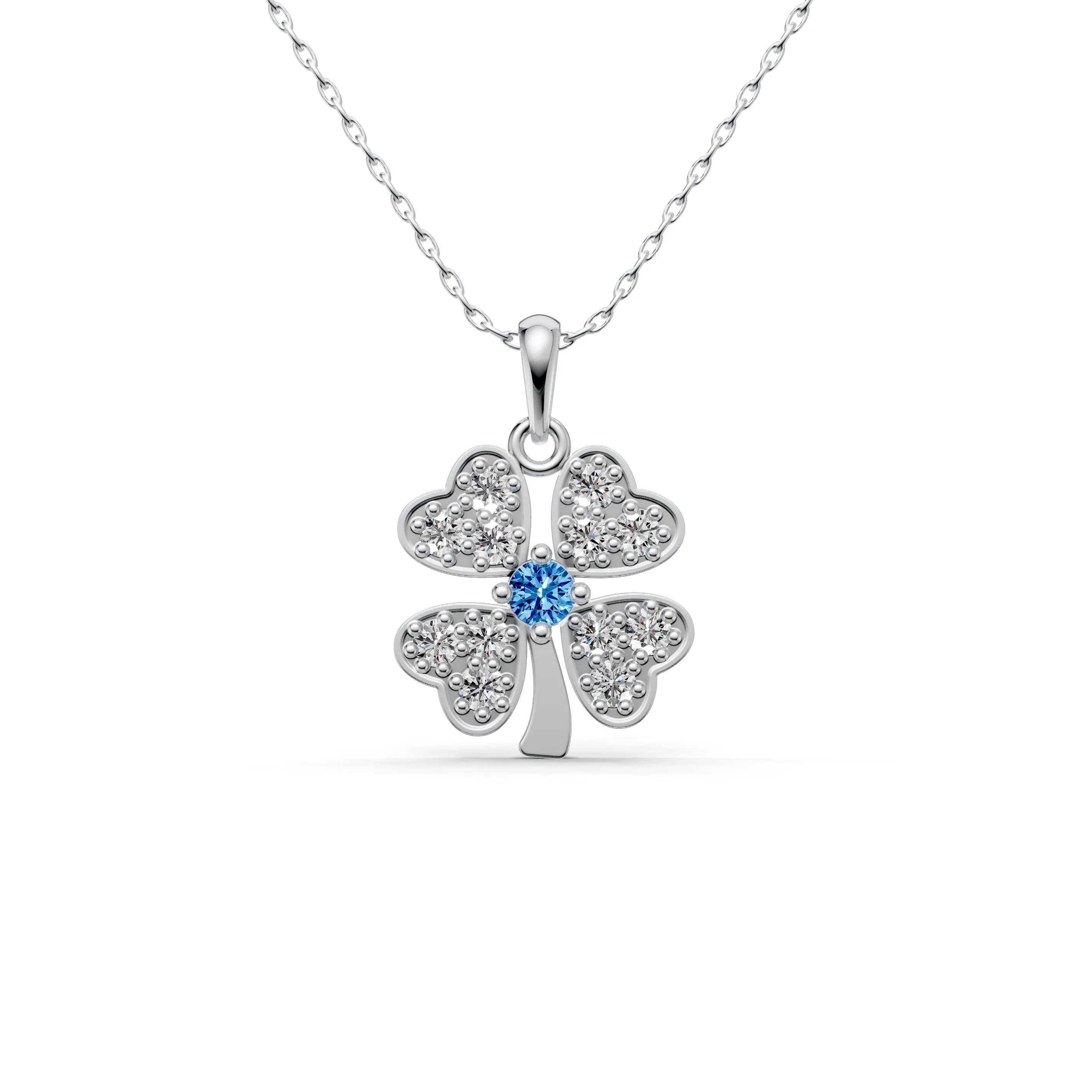 Silver_Aquamarine_Diamond