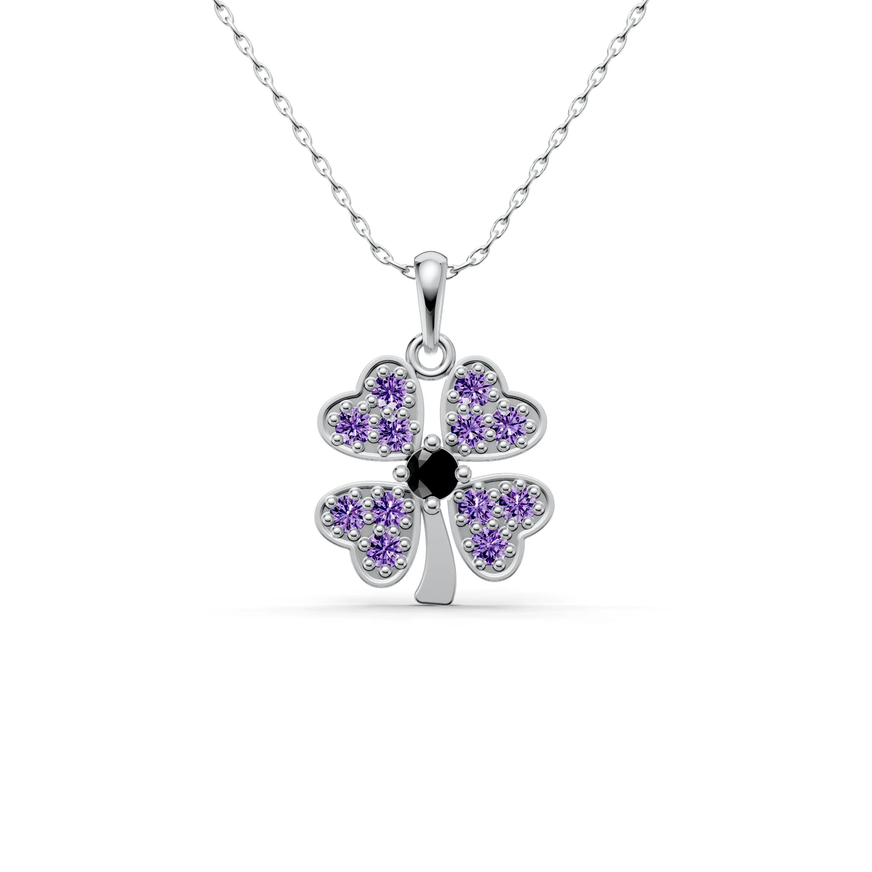 Silver_Black_Amethyst