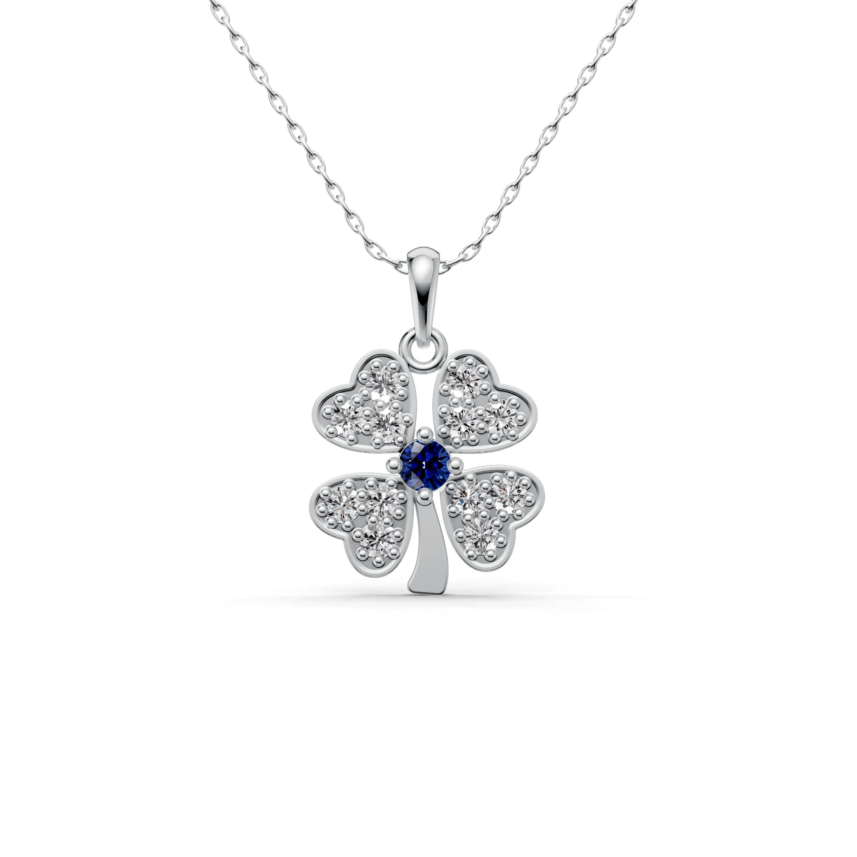 Silver_Sapphire_Diamond