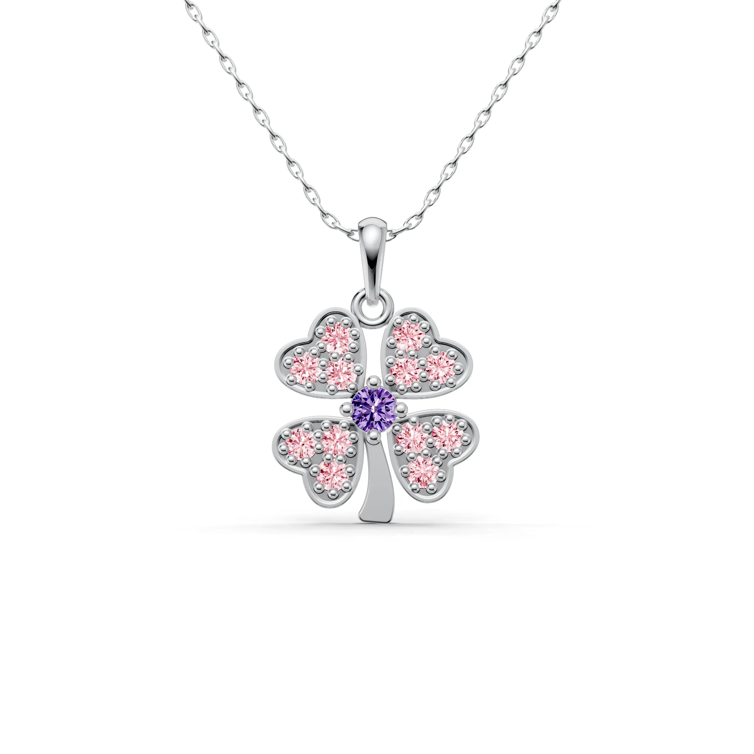 Silver_Amethyst_Pink