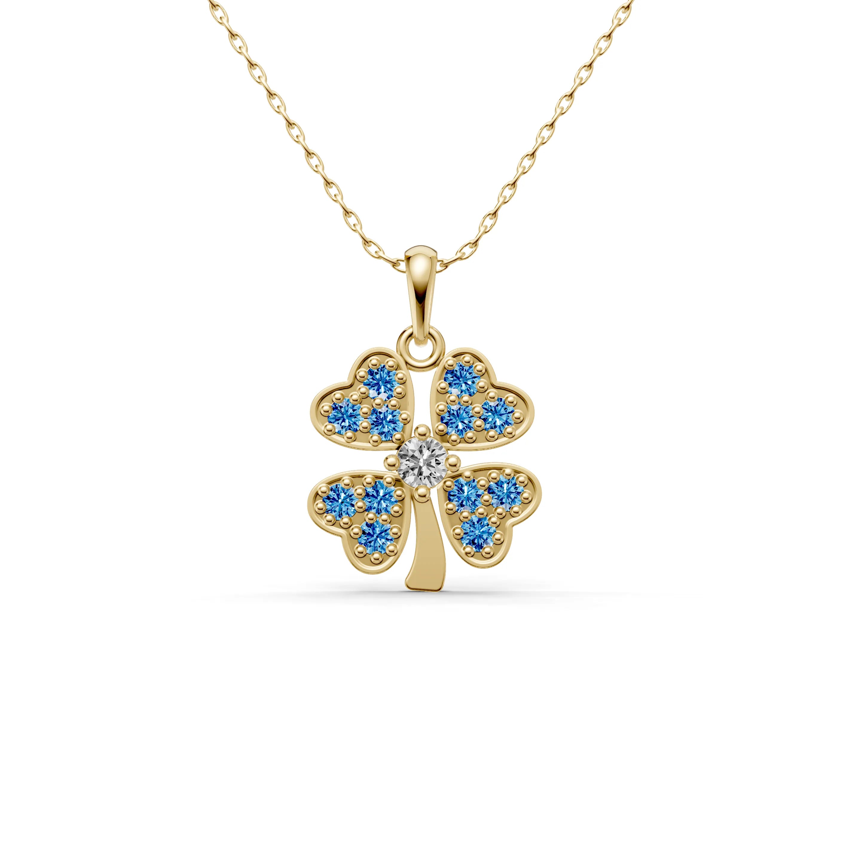 Gold_Diamond_Aquamarine