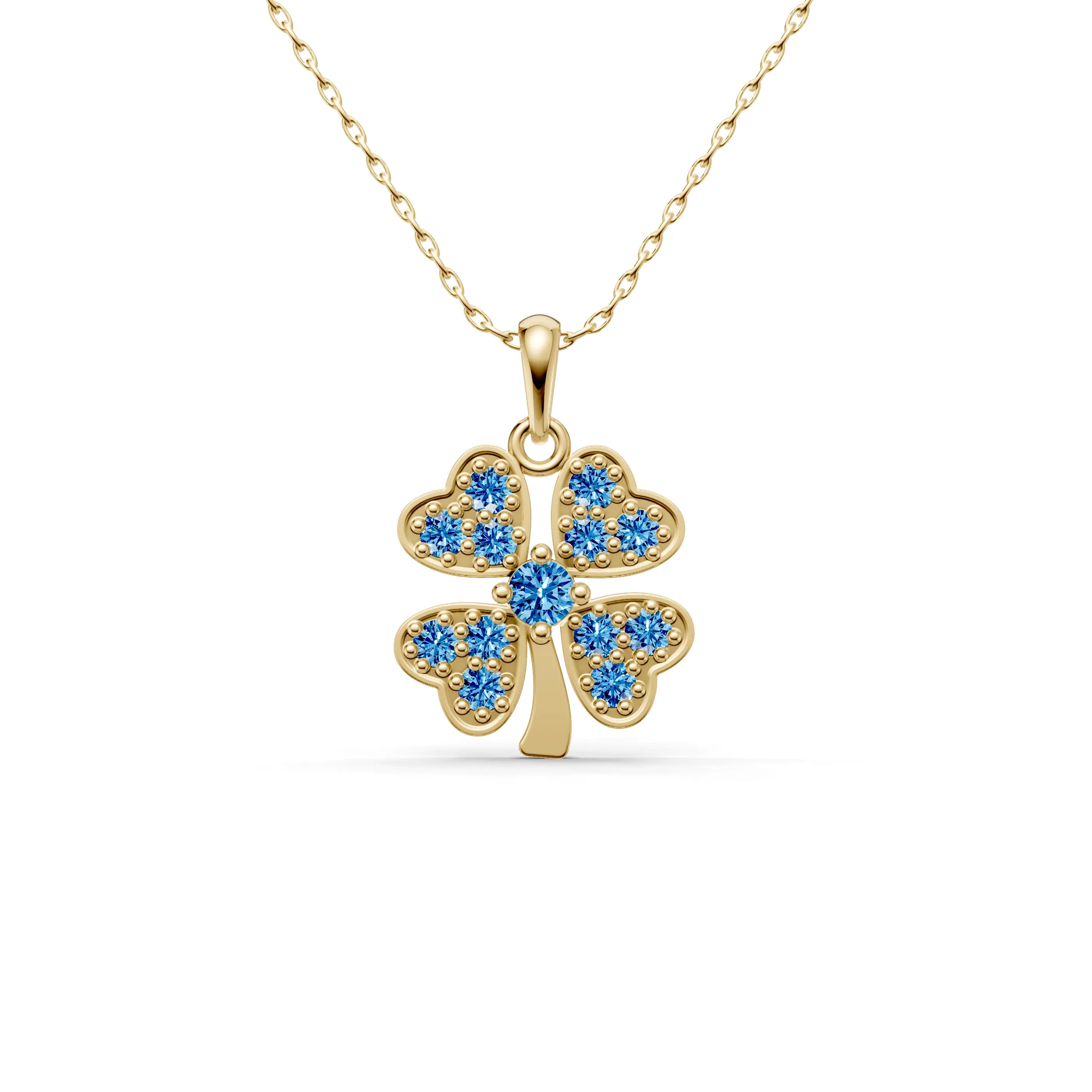 Gold_Aquamarine_Aquamarine