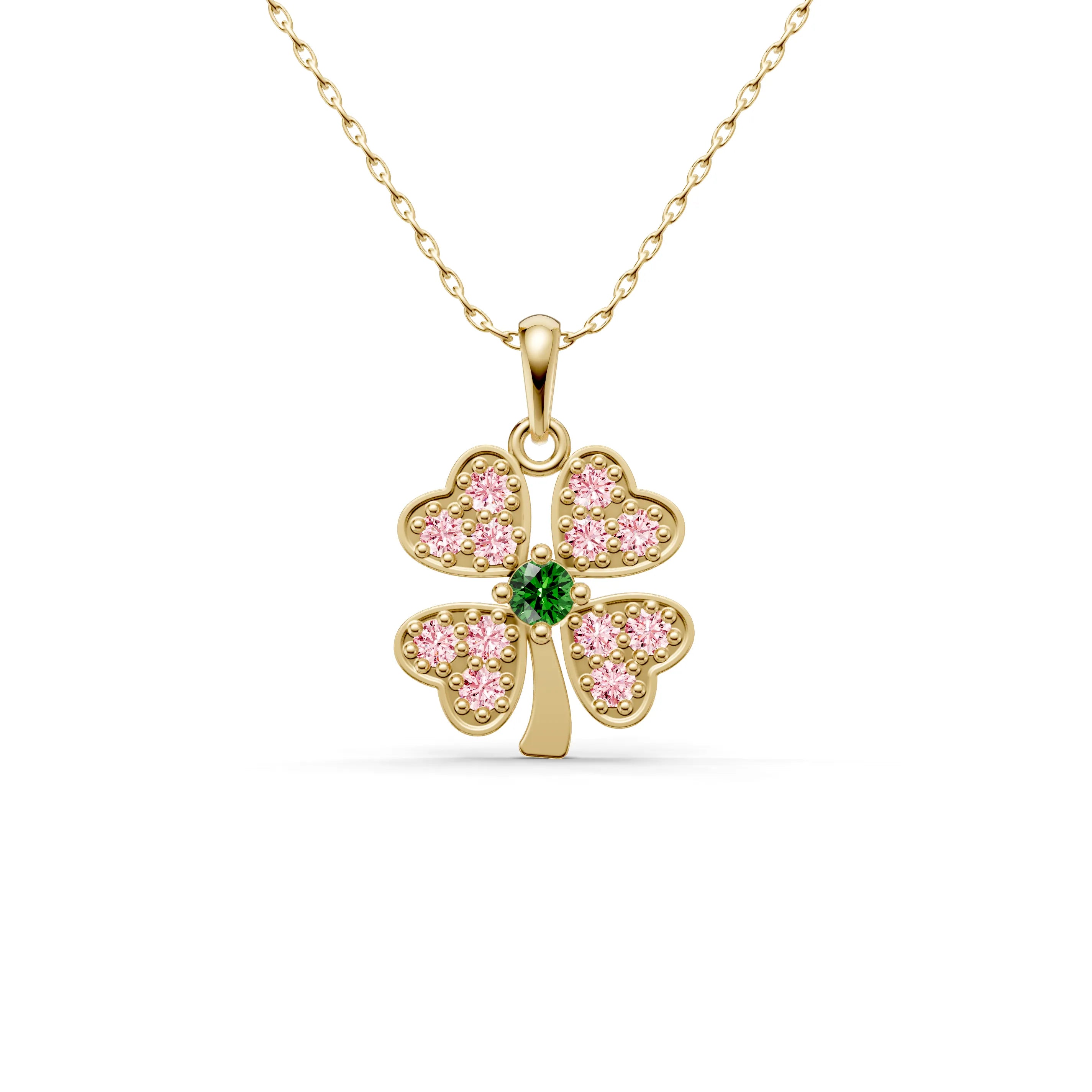 Gold_Emerald_Pink